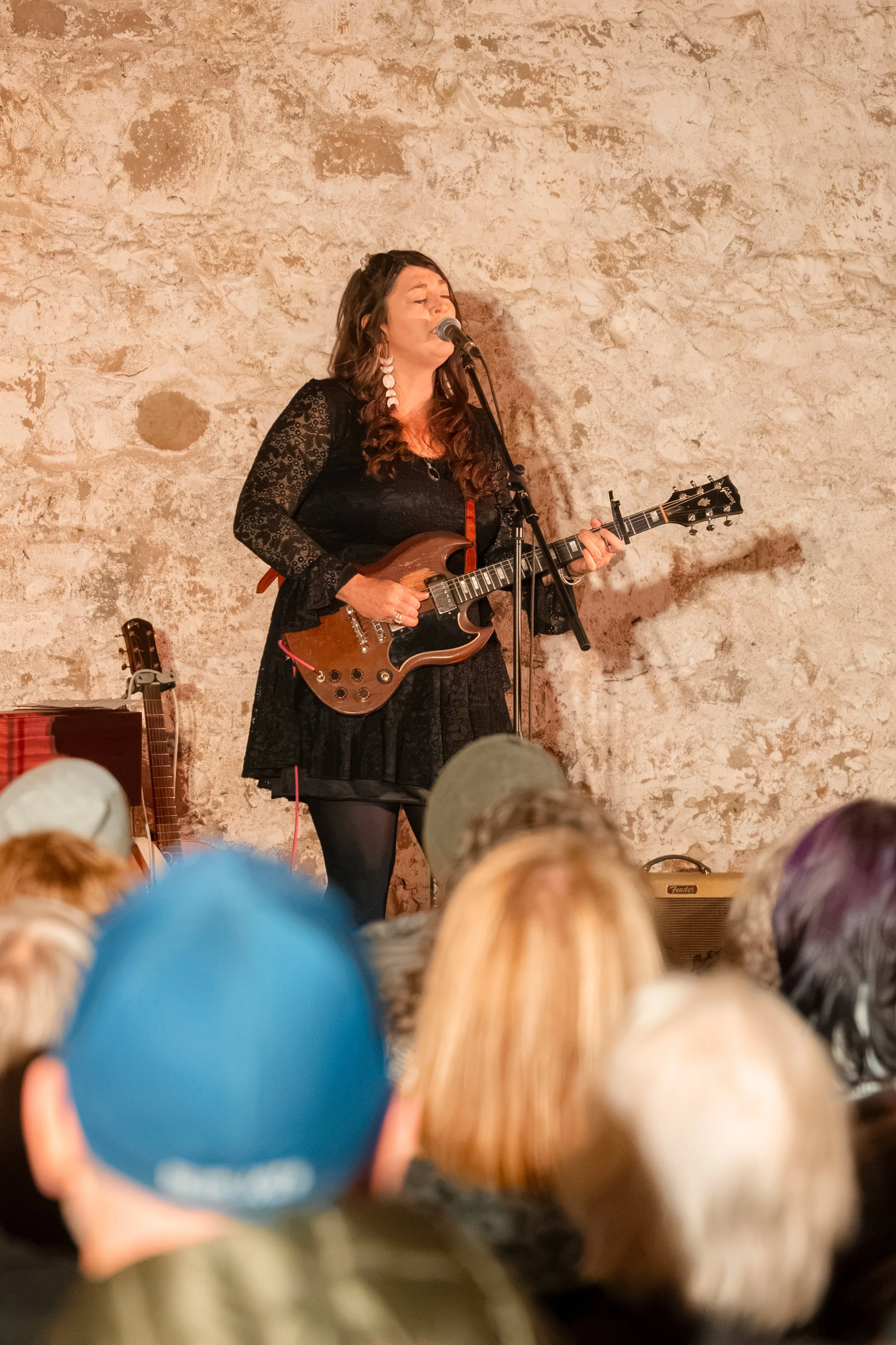 Terra Lightfoot at rare - 10.08.26 - EMROWSELL-28.jpg