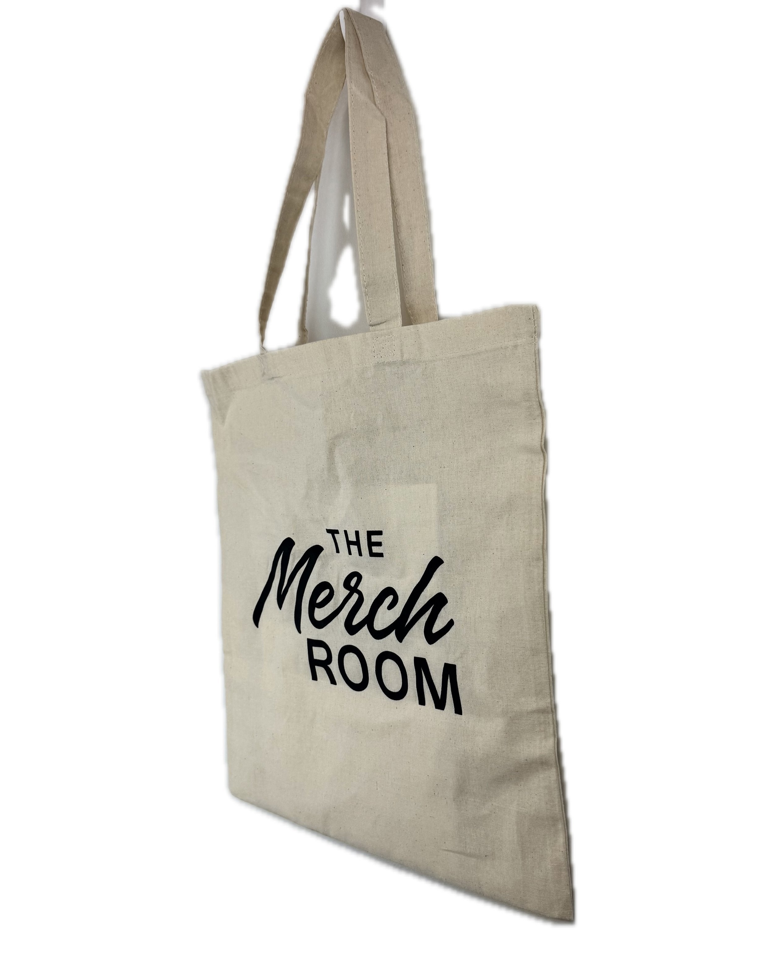 Tote02.jpeg