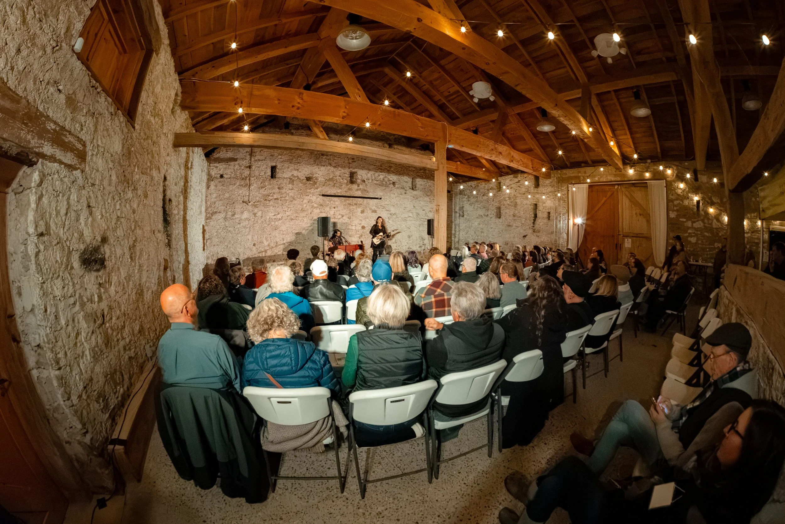Terra Lightfoot at rare - 10.08.26 - EMROWSELL-96.jpg