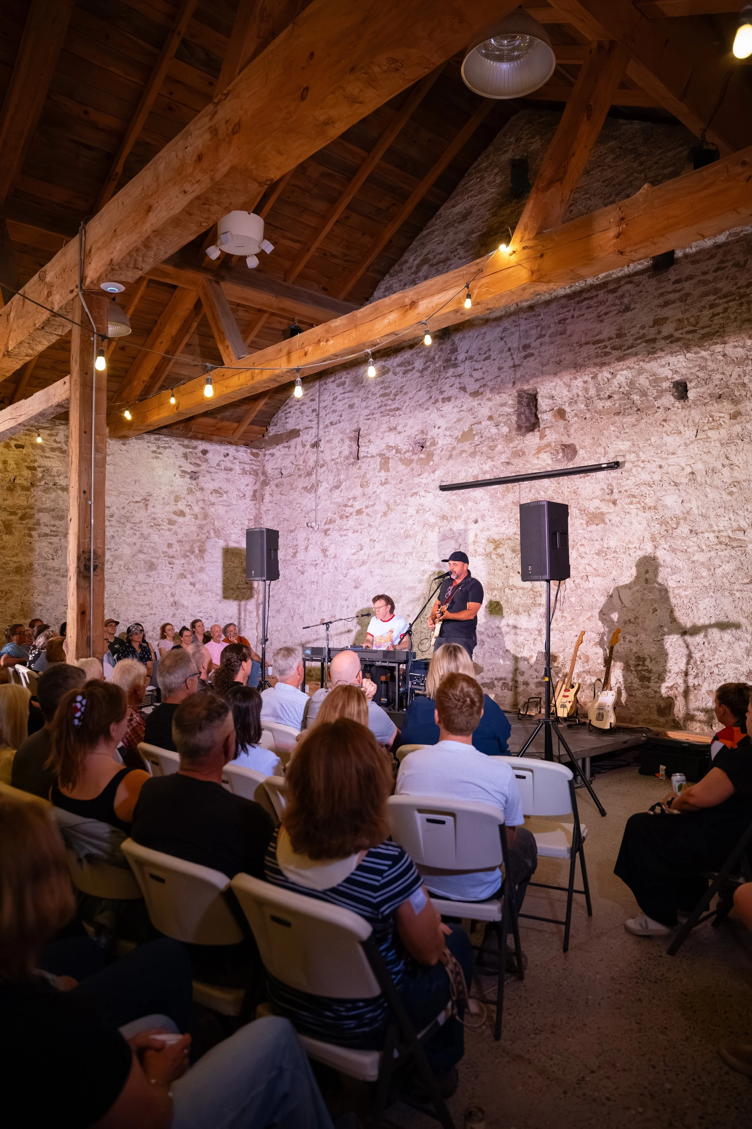 08.20.26 - Hawksley Workman rare series-48.jpg