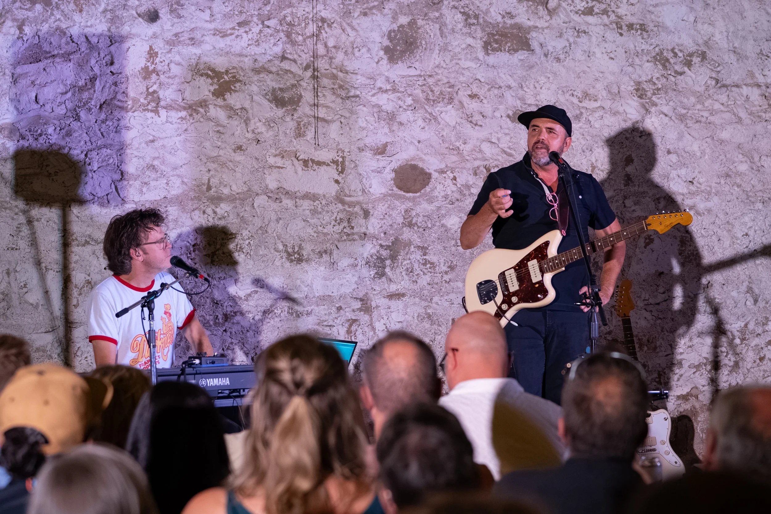 08.20.26 - Hawksley Workman rare series-74.jpg