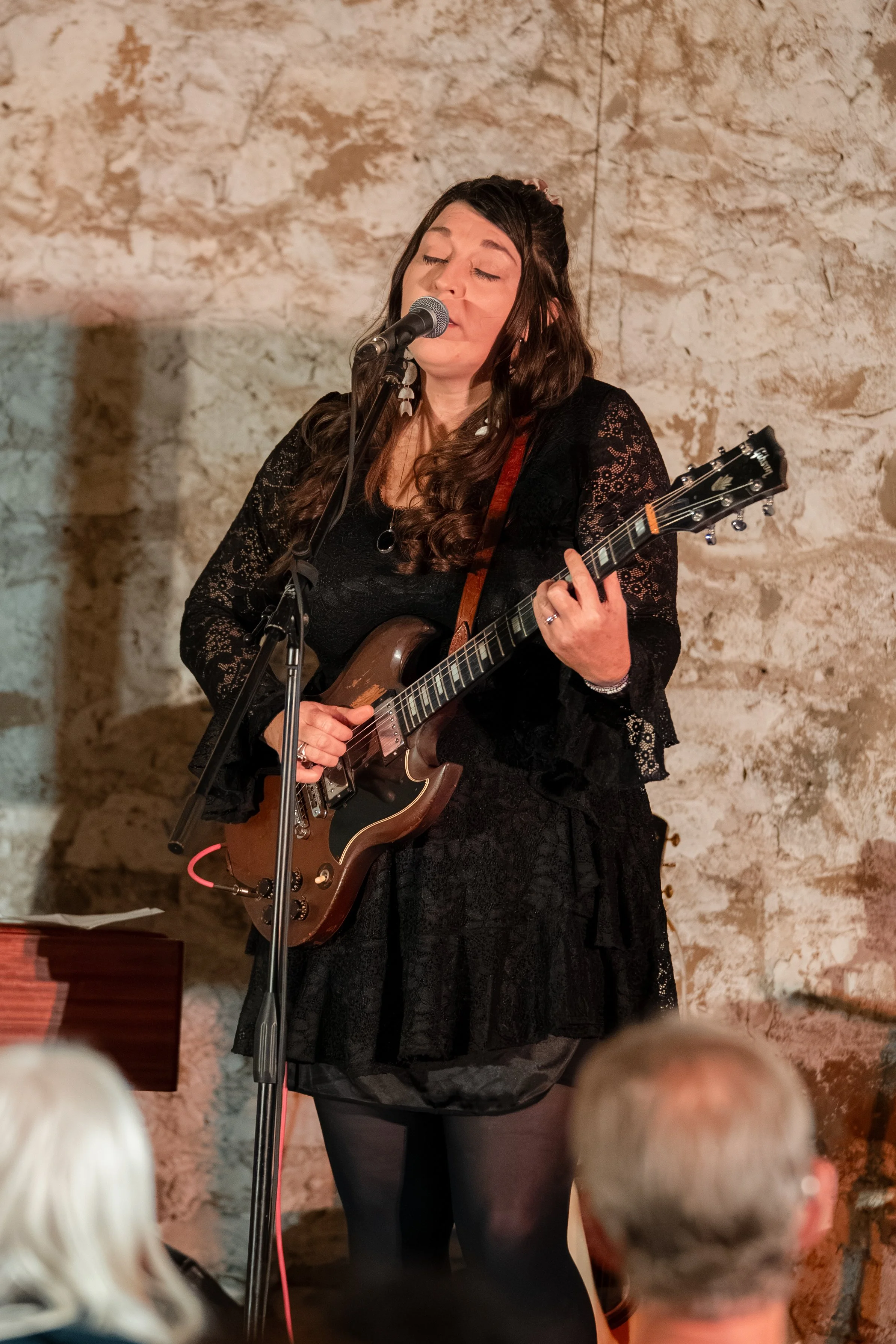 Terra Lightfoot at rare - 10.08.26 - EMROWSELL-30.jpg