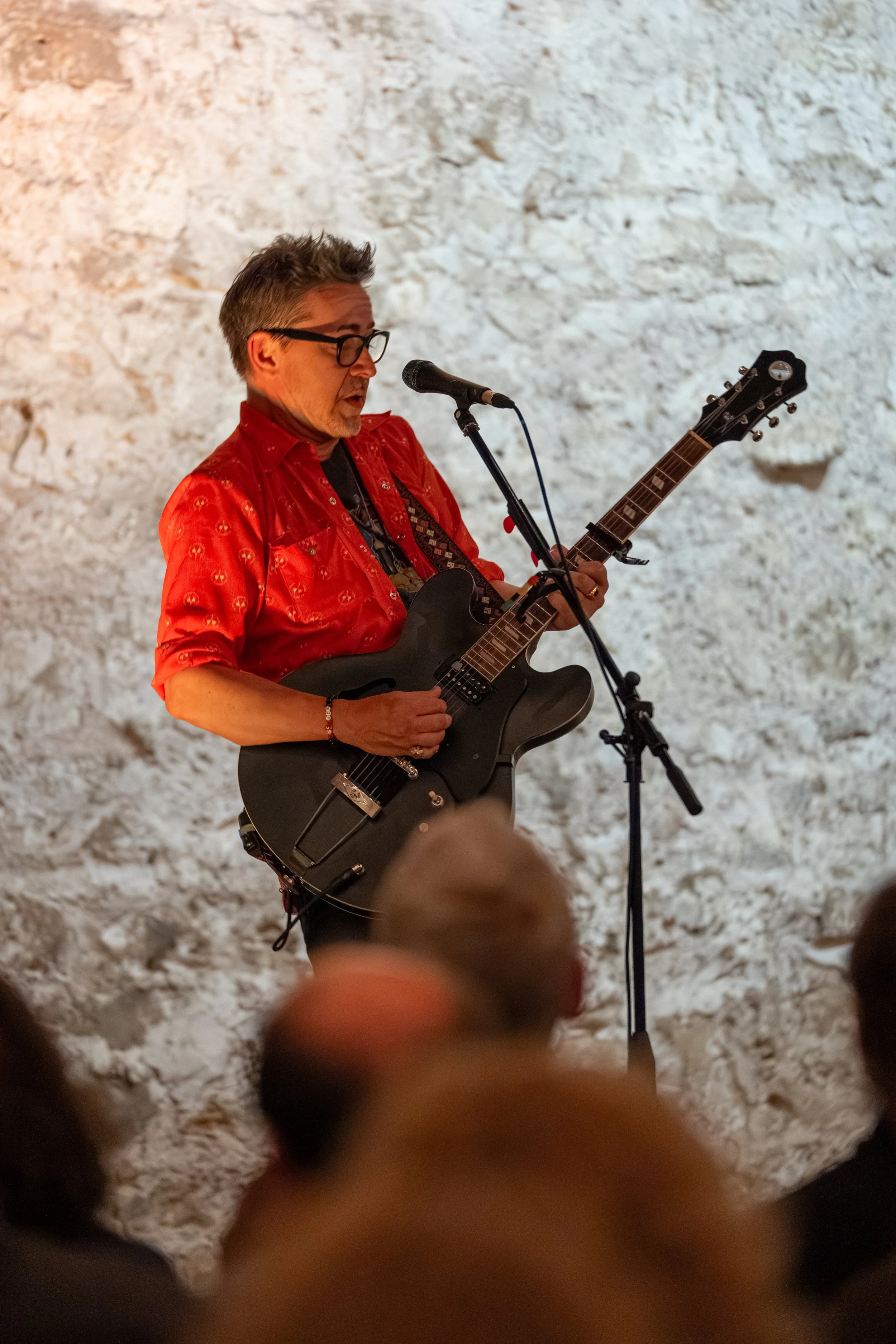 rare - Danny Michel XEMROWSELL-80.jpg