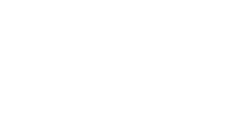 E-Bolt Music