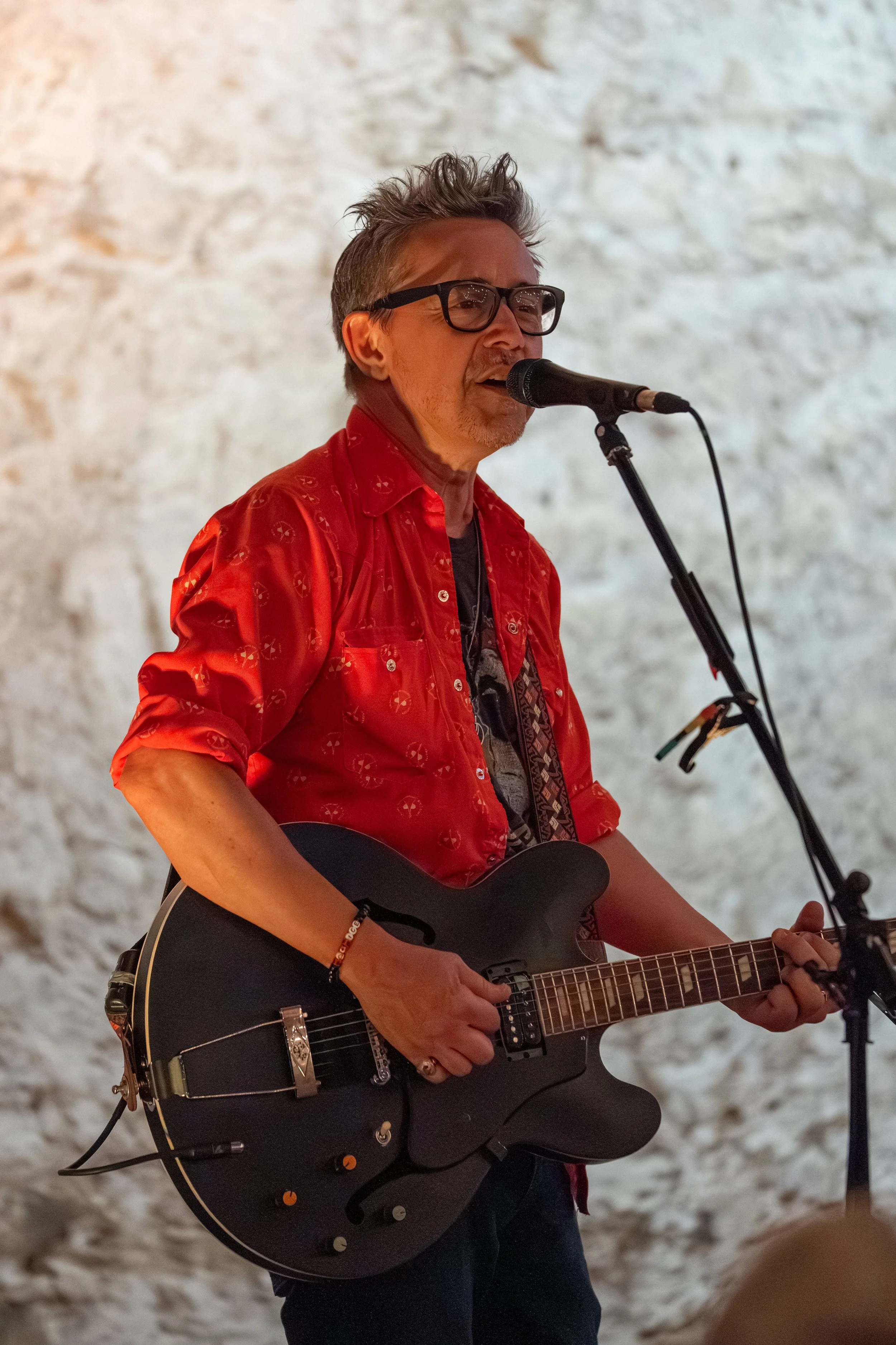 rare - Danny Michel XEMROWSELL-52.jpg