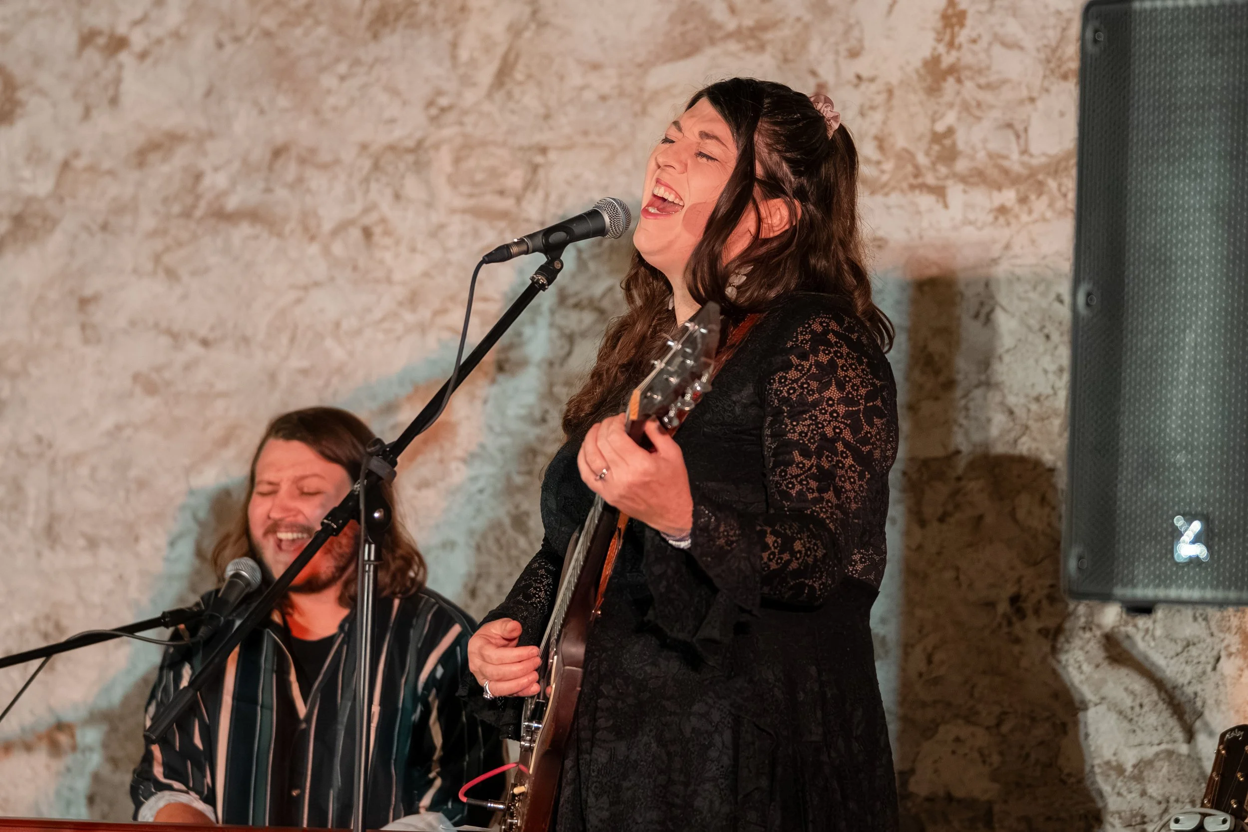 Terra Lightfoot at rare - 10.08.26 - EMROWSELL-35.jpg