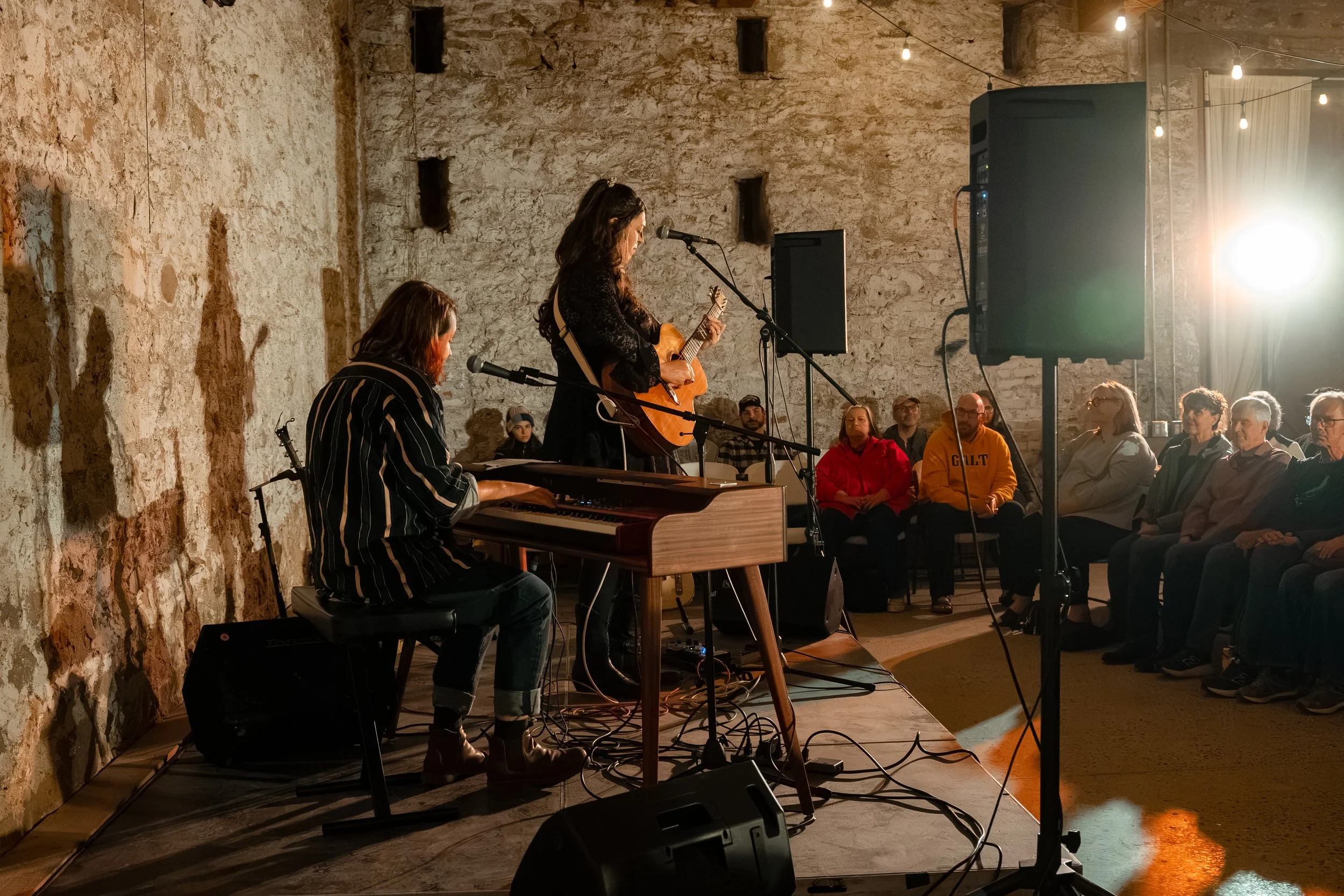 Terra Lightfoot at rare - 10.08.26 - EMROWSELL-71.jpg