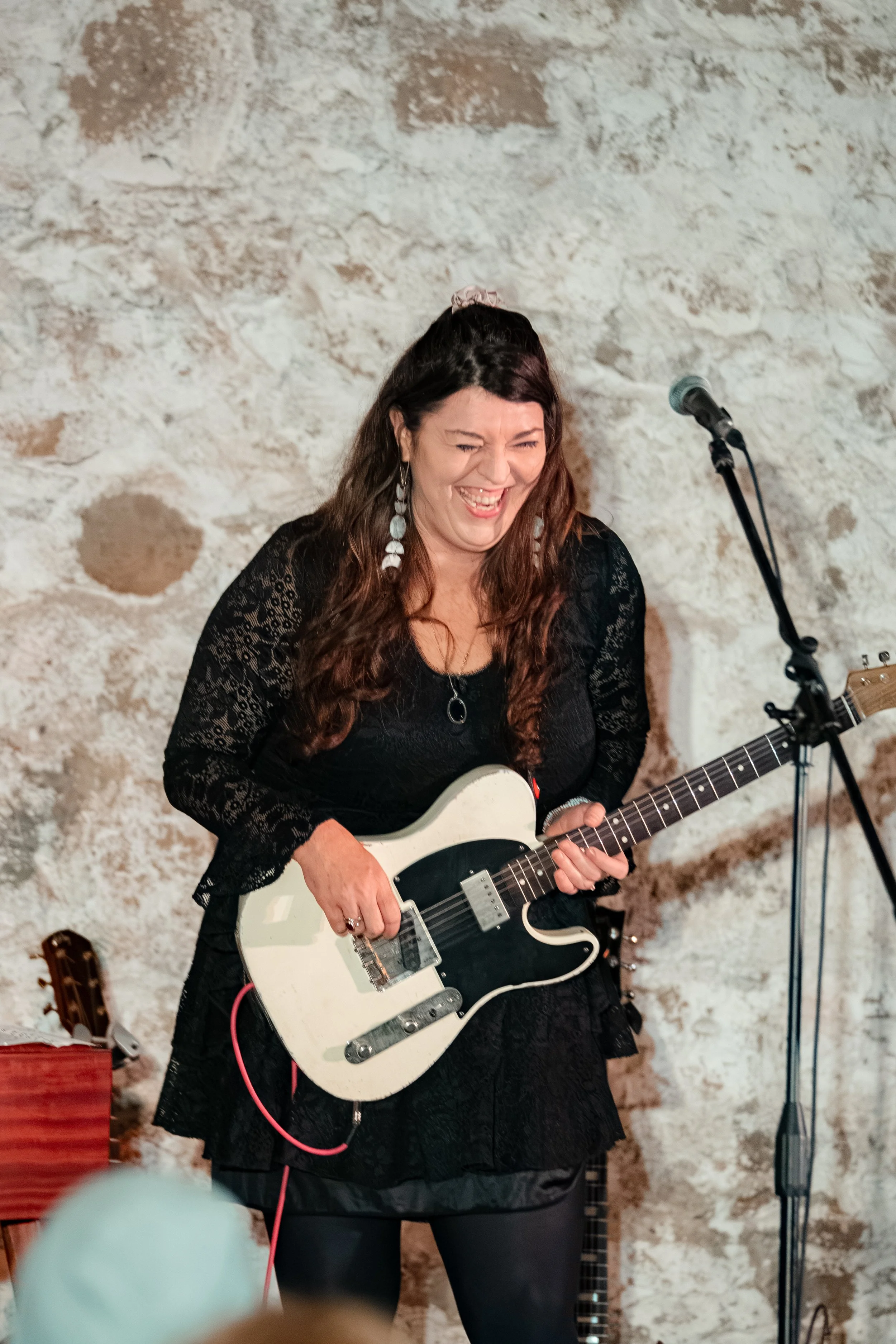 Terra Lightfoot at rare - 10.08.26 - EMROWSELL-92.jpg