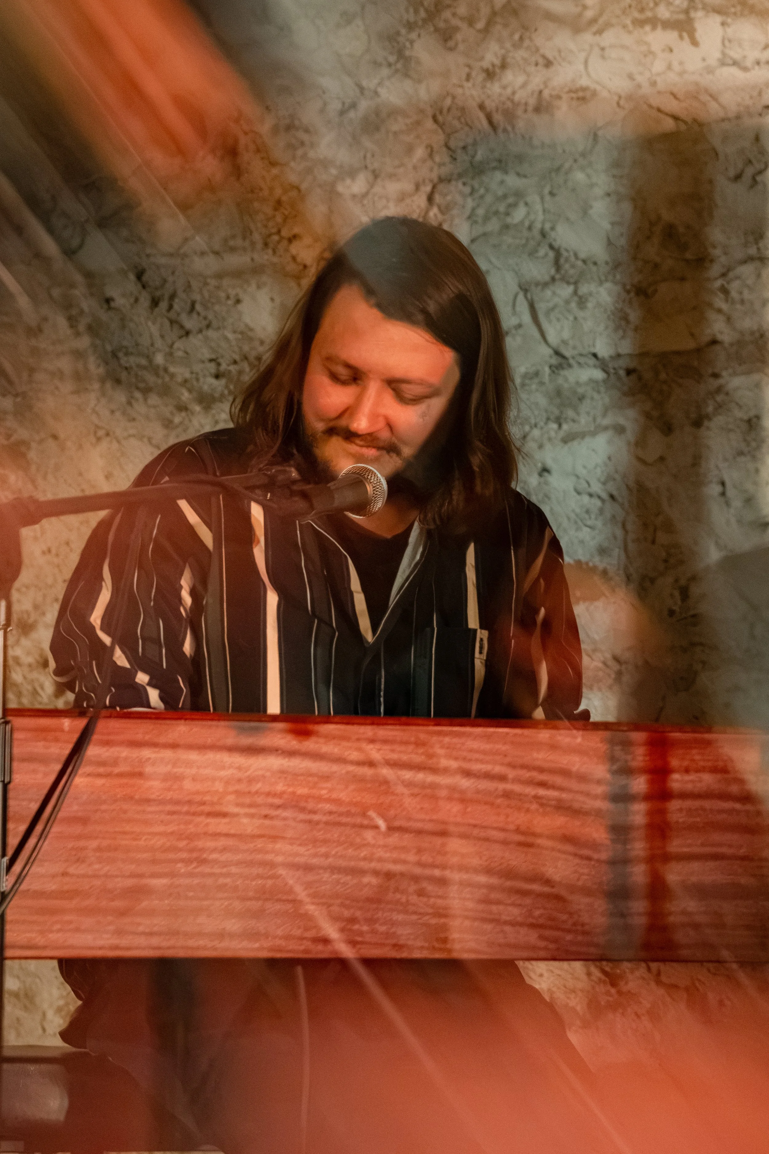 Terra Lightfoot at rare - 10.08.26 - EMROWSELL-46.jpg
