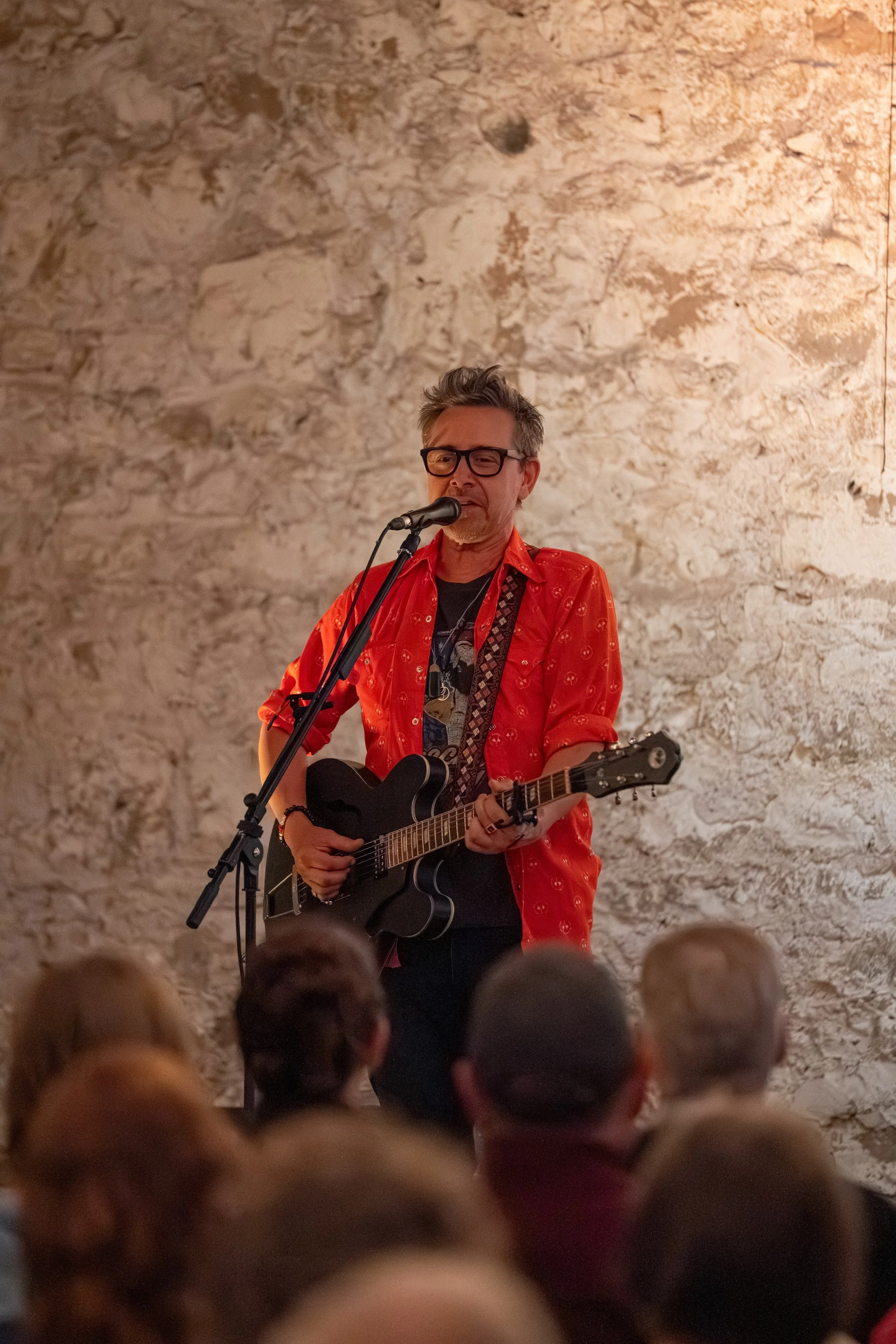 rare - Danny Michel XEMROWSELL-54.jpg
