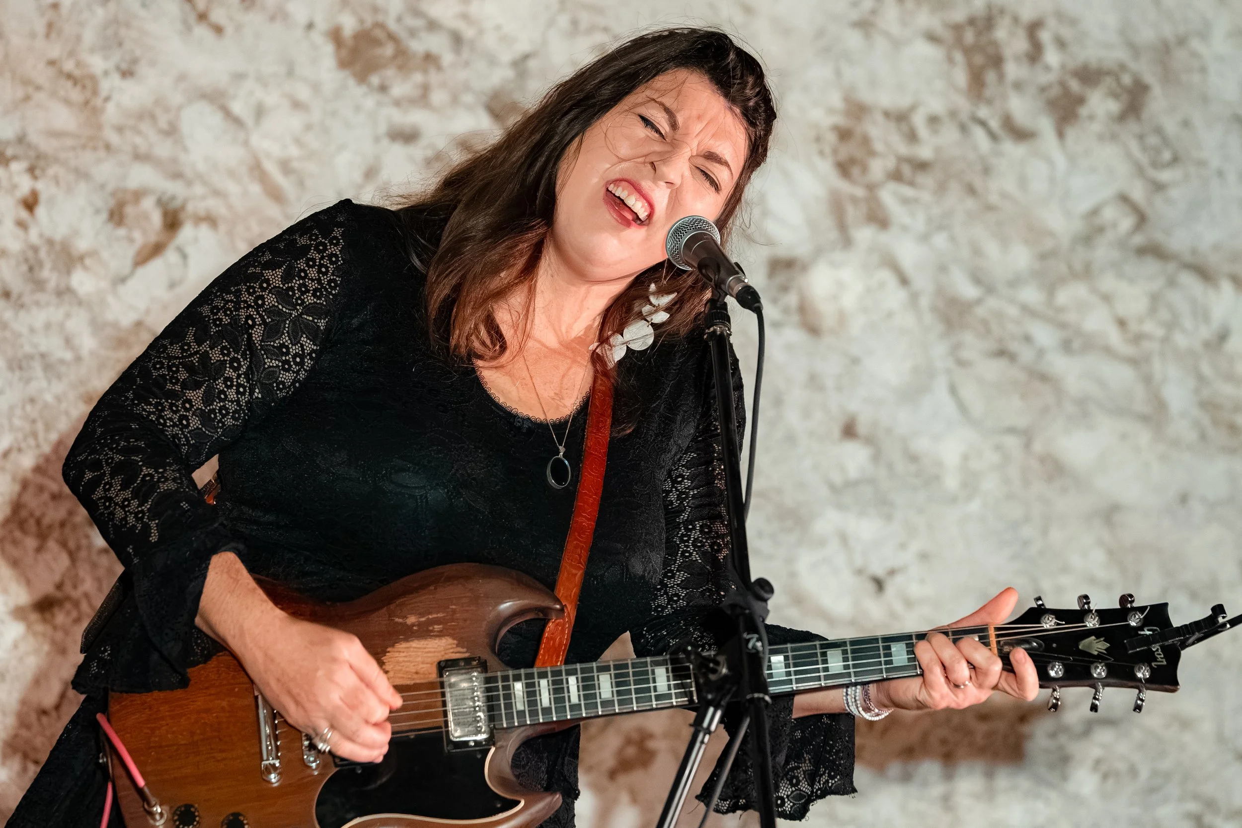Terra Lightfoot at rare - 10.08.26 - EMROWSELL-82.jpg