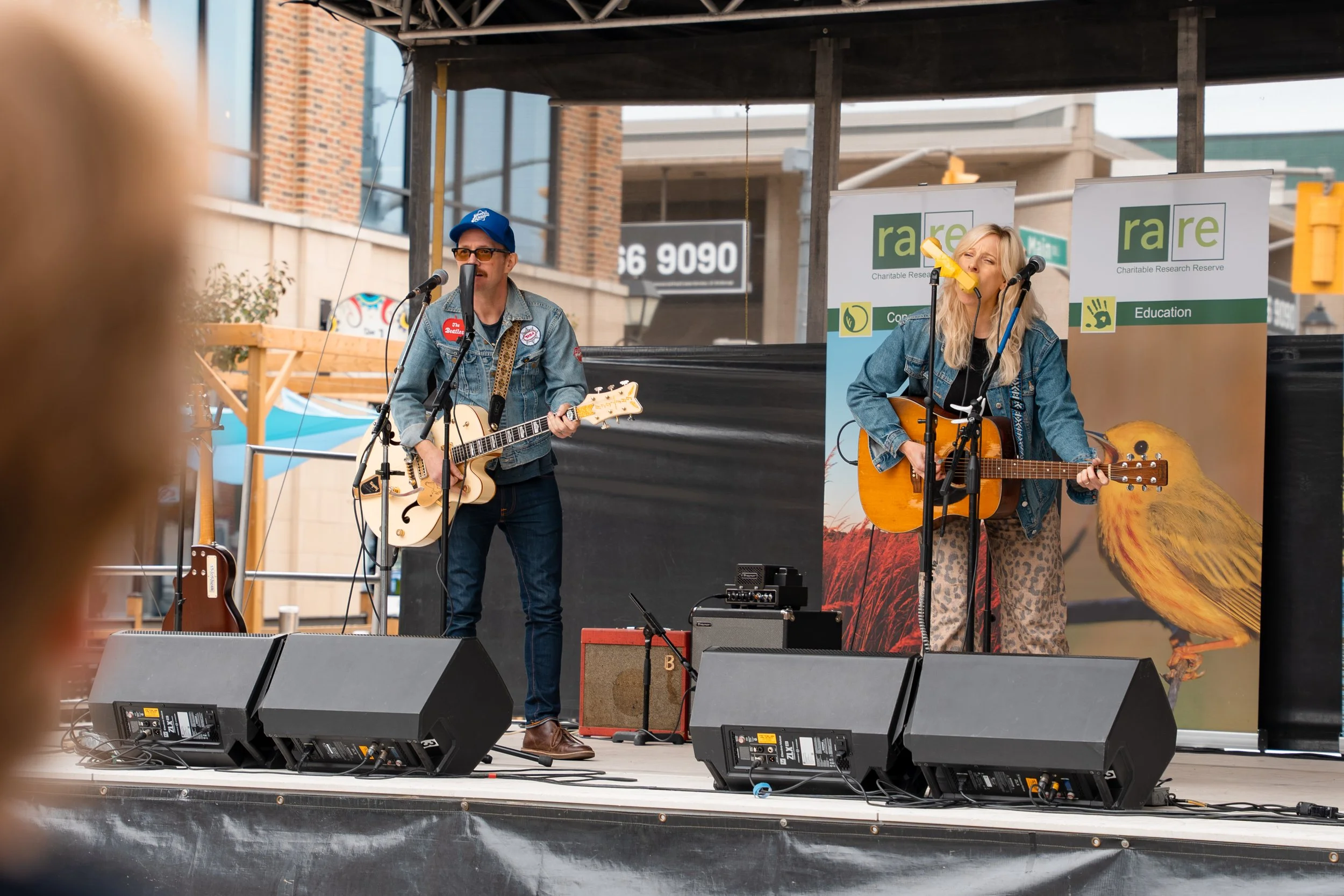 Whitehorse X RARE - Em_RowsellPhotography-21.jpg