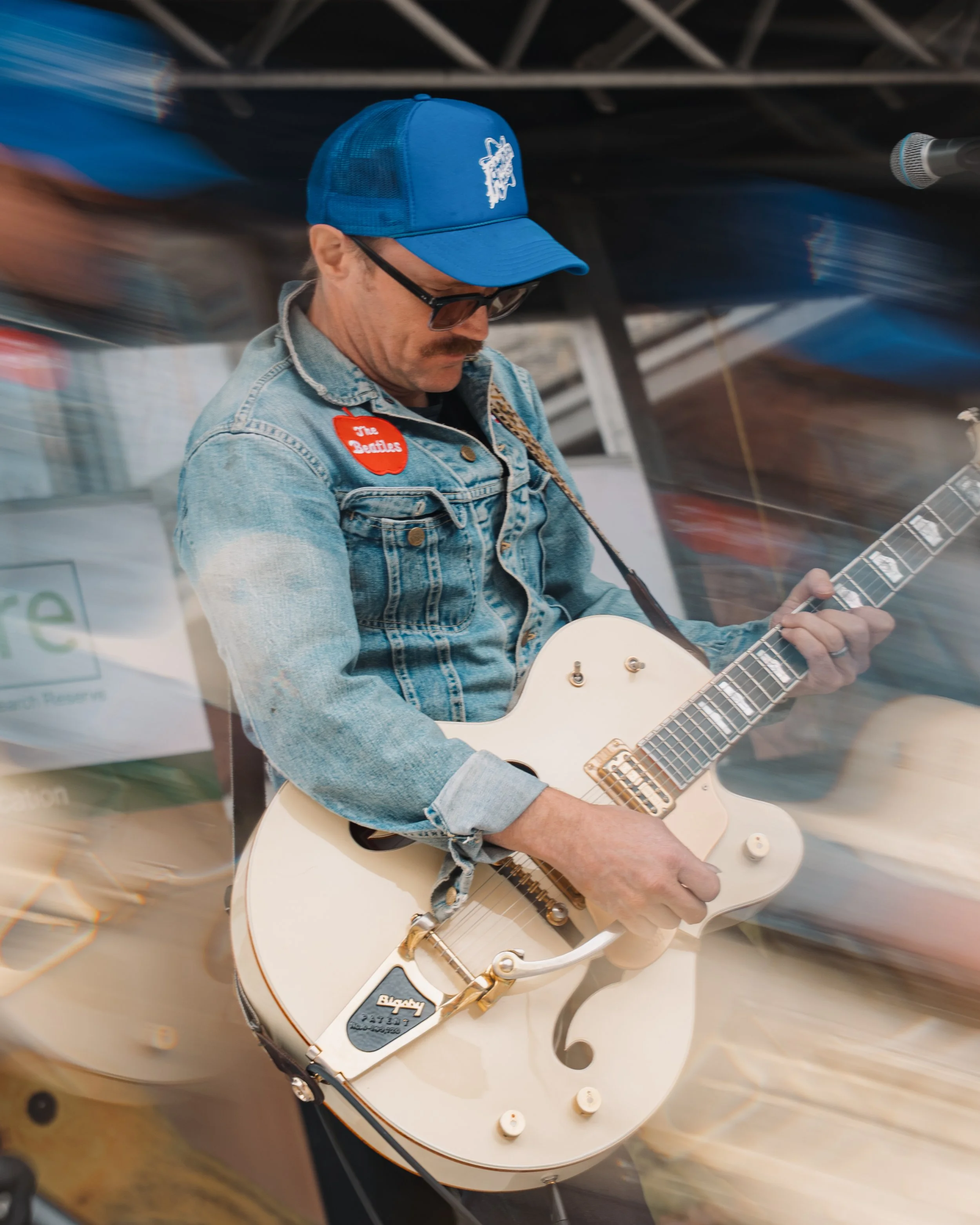 Whitehorse X RARE - Em_RowsellPhotography-35.jpg