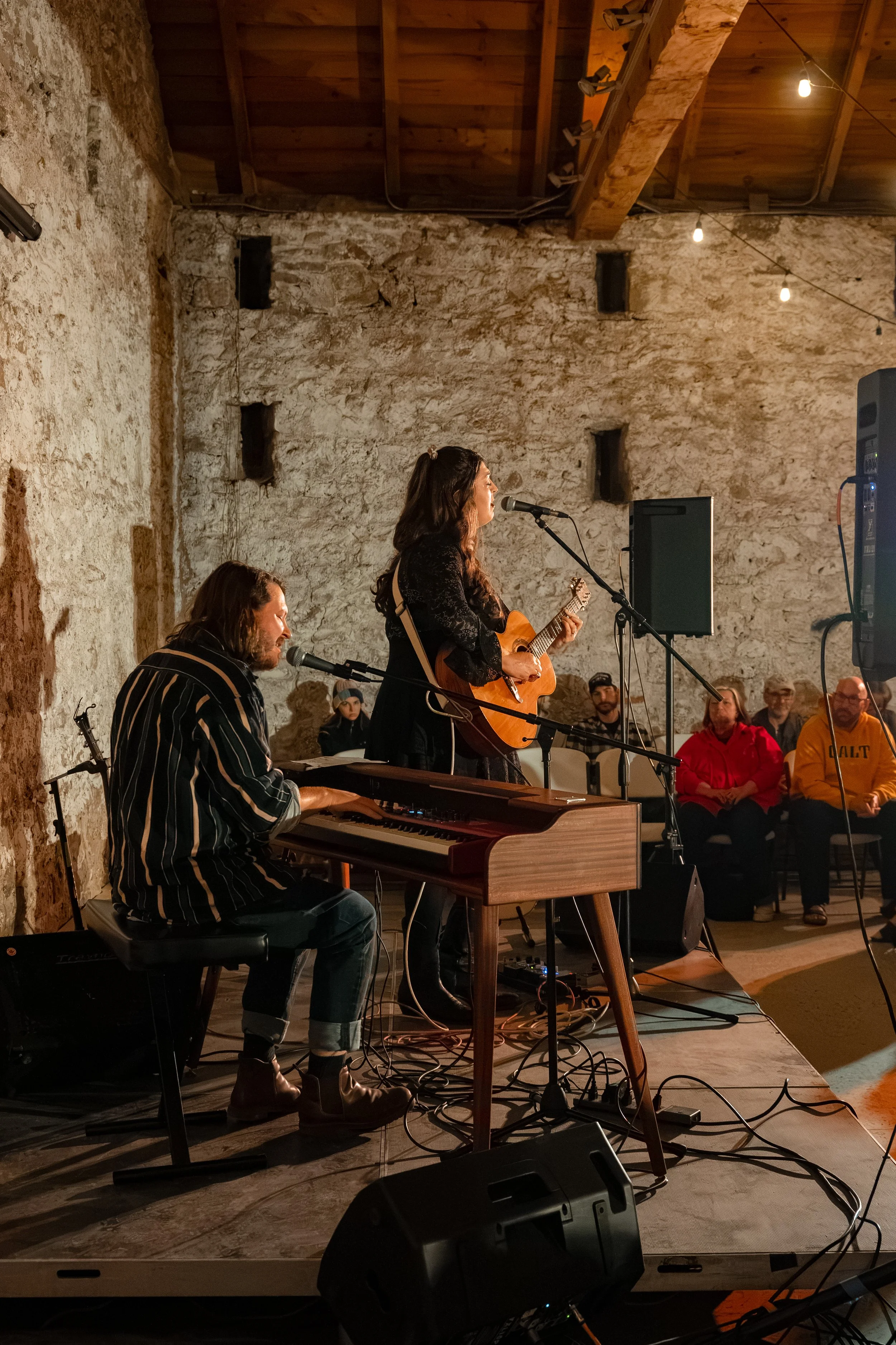 Terra Lightfoot at rare - 10.08.26 - EMROWSELL-69.jpg