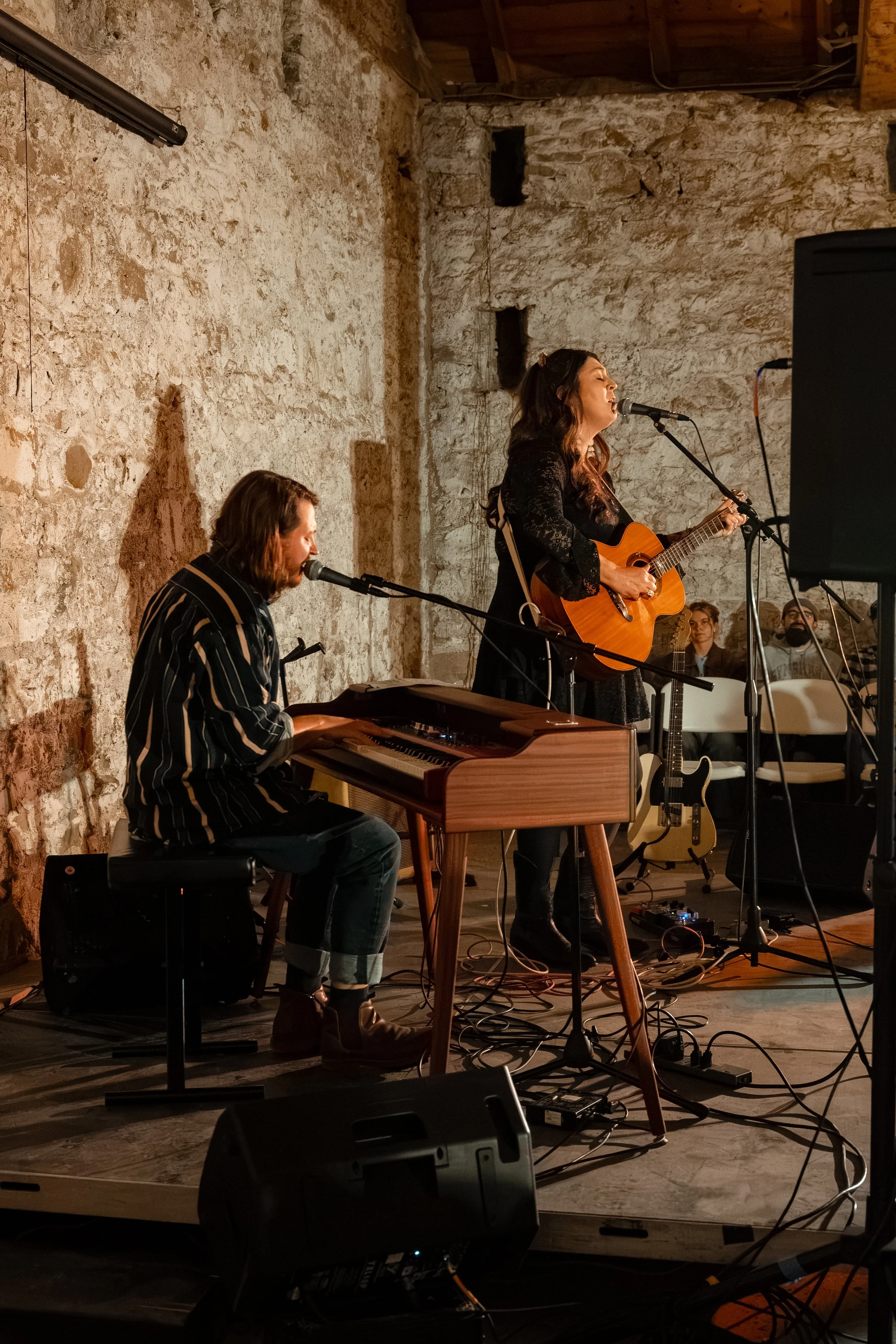 Terra Lightfoot at rare - 10.08.26 - EMROWSELL-63.jpg