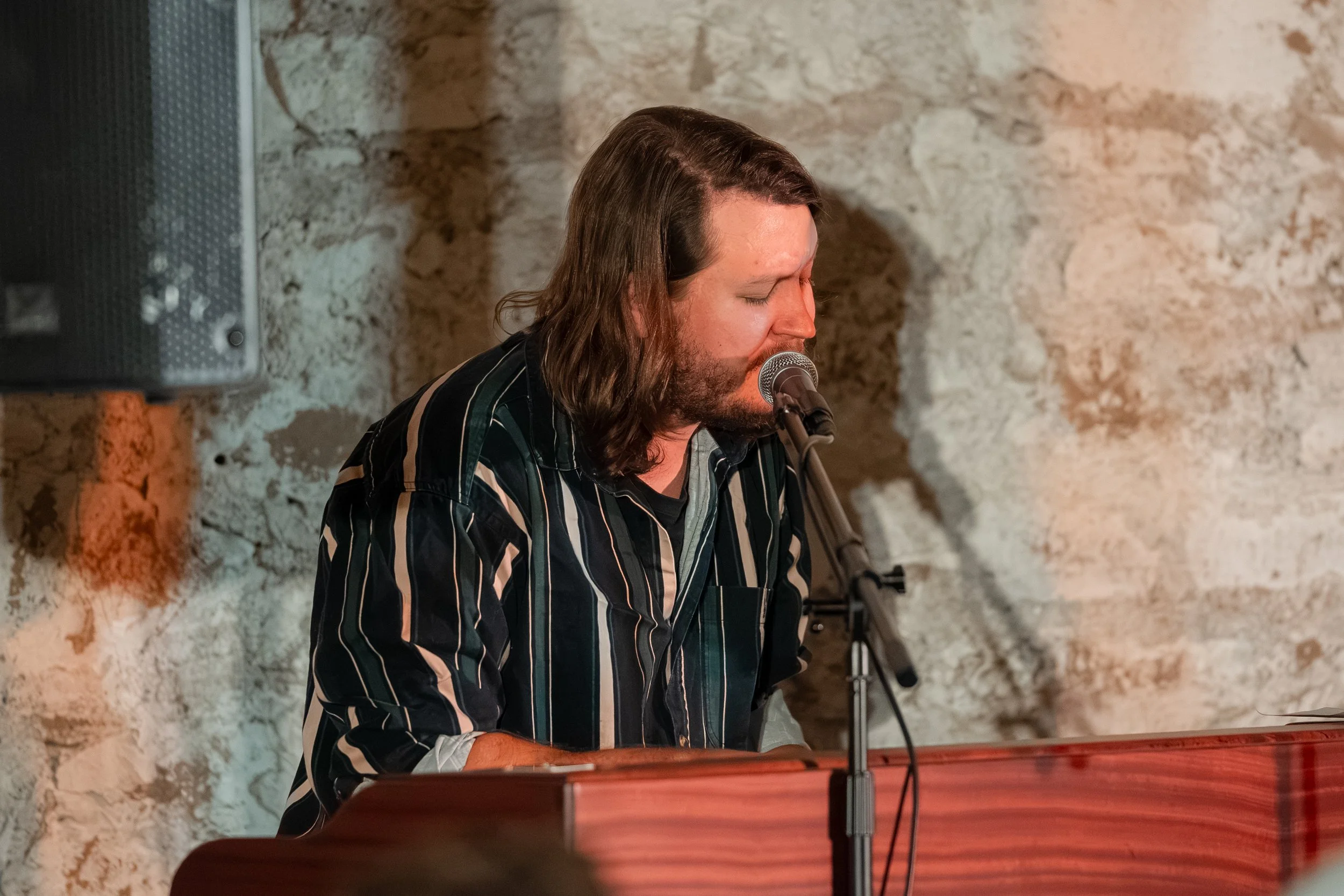 Terra Lightfoot at rare - 10.08.26 - EMROWSELL-44.jpg