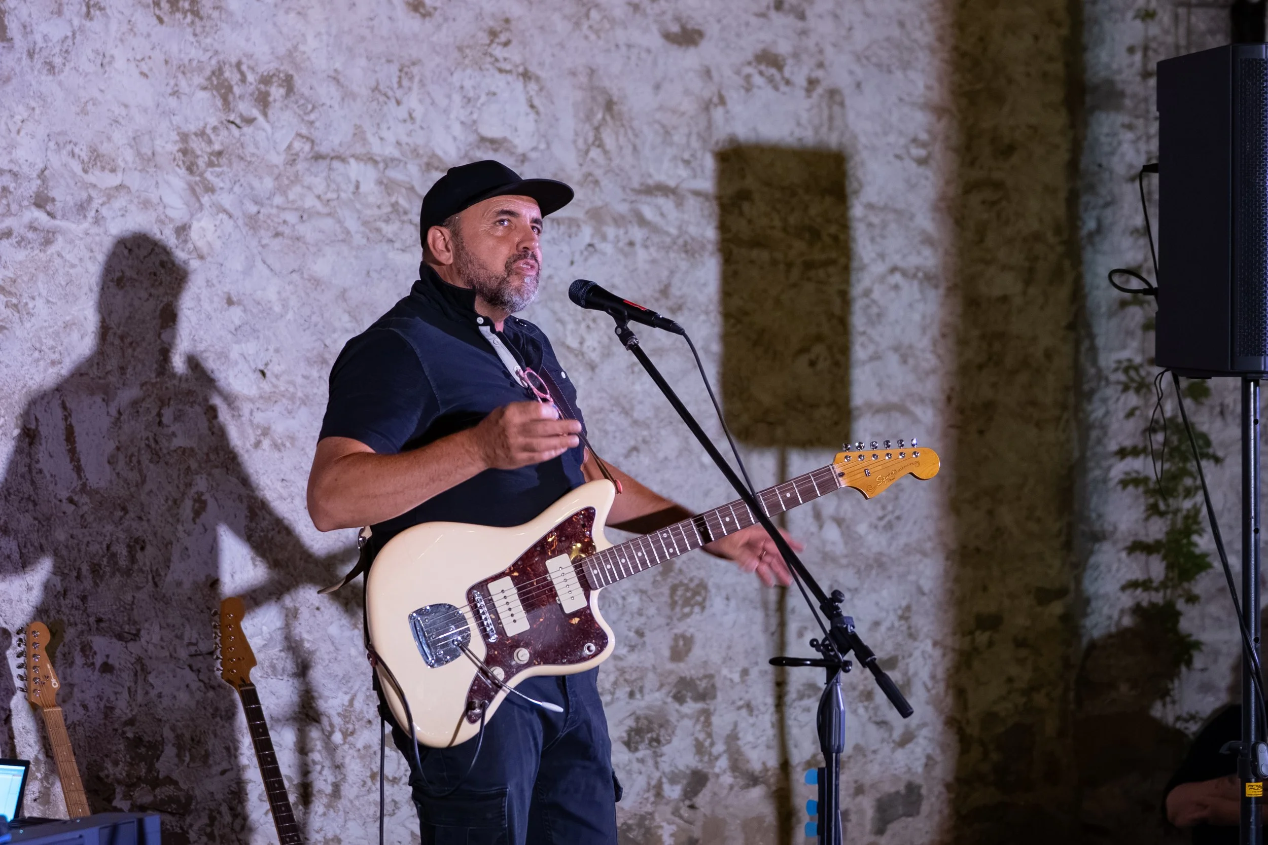 08.20.26 - Hawksley Workman rare series-63.jpg