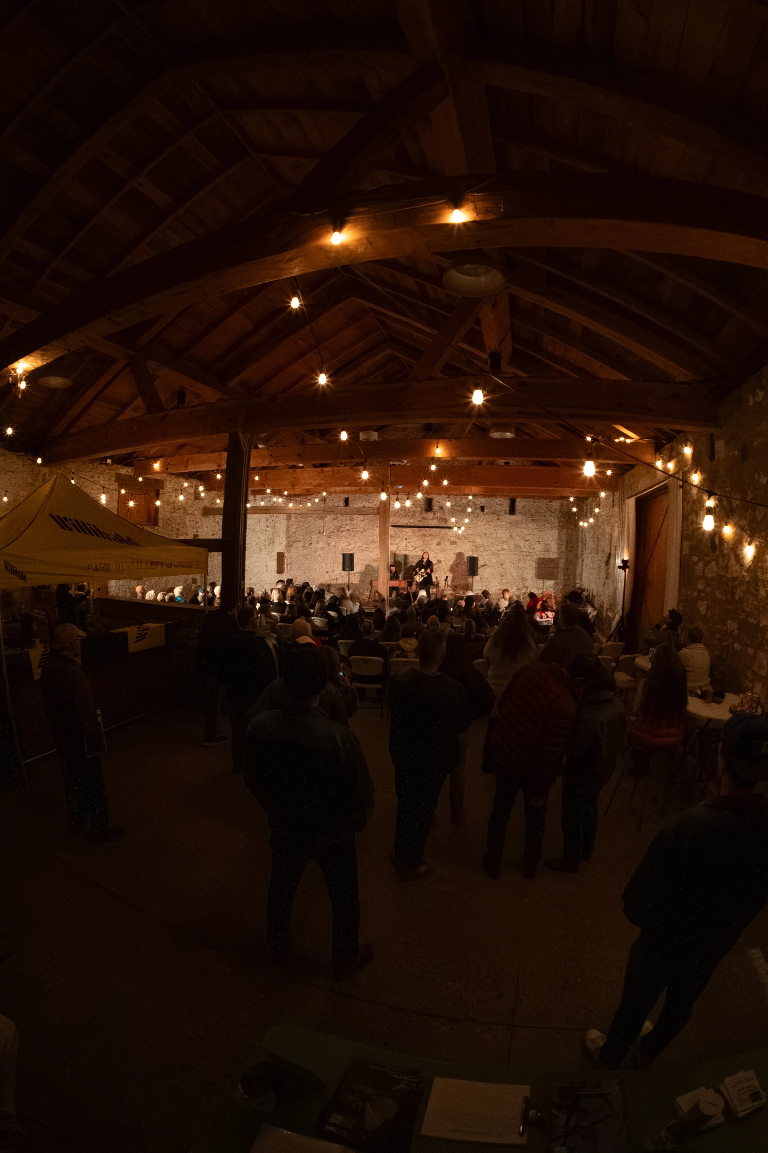Terra Lightfoot at rare - 10.08.26 - EMROWSELL-101.jpg