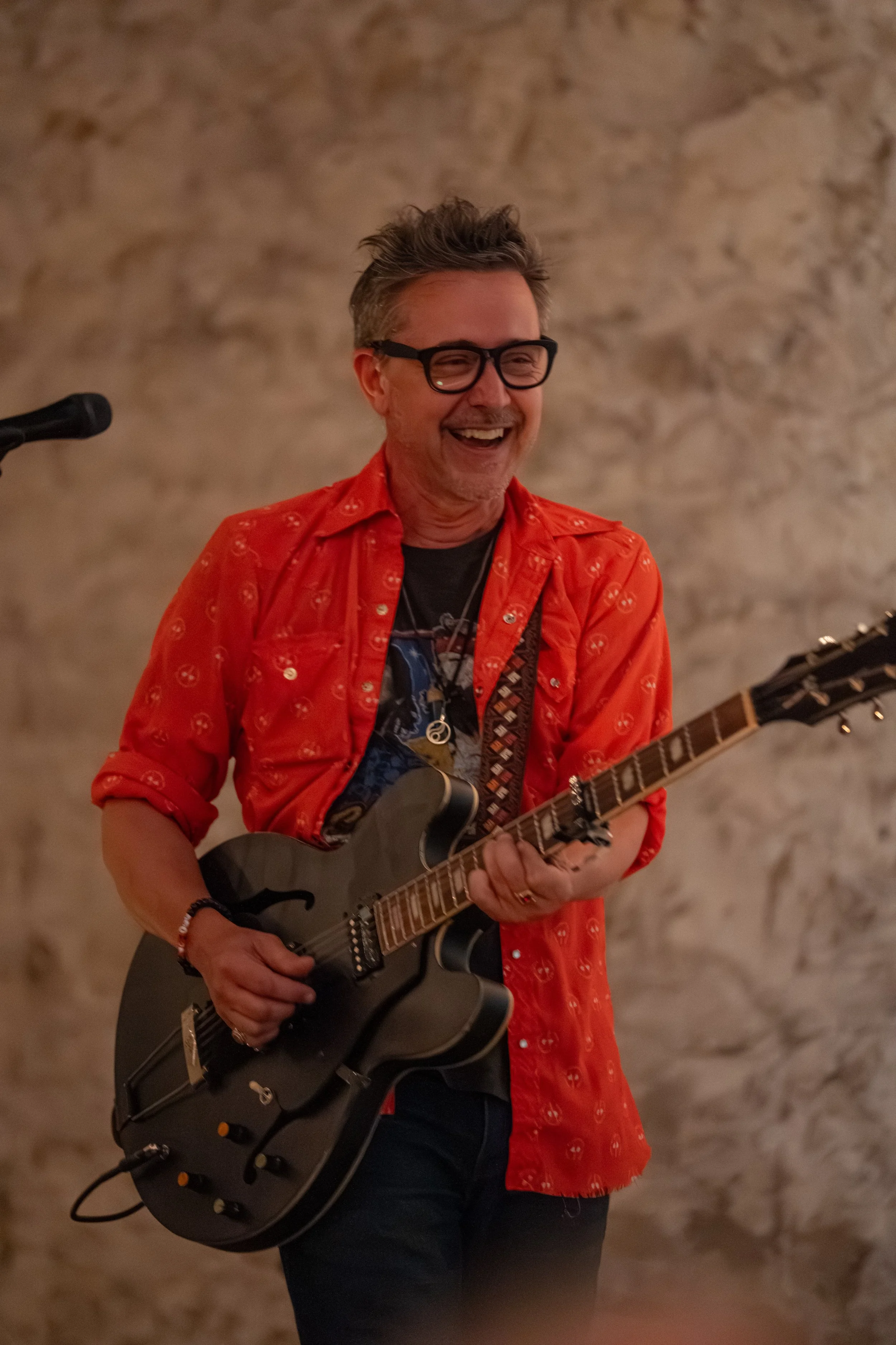 rare - Danny Michel XEMROWSELL-75.jpg