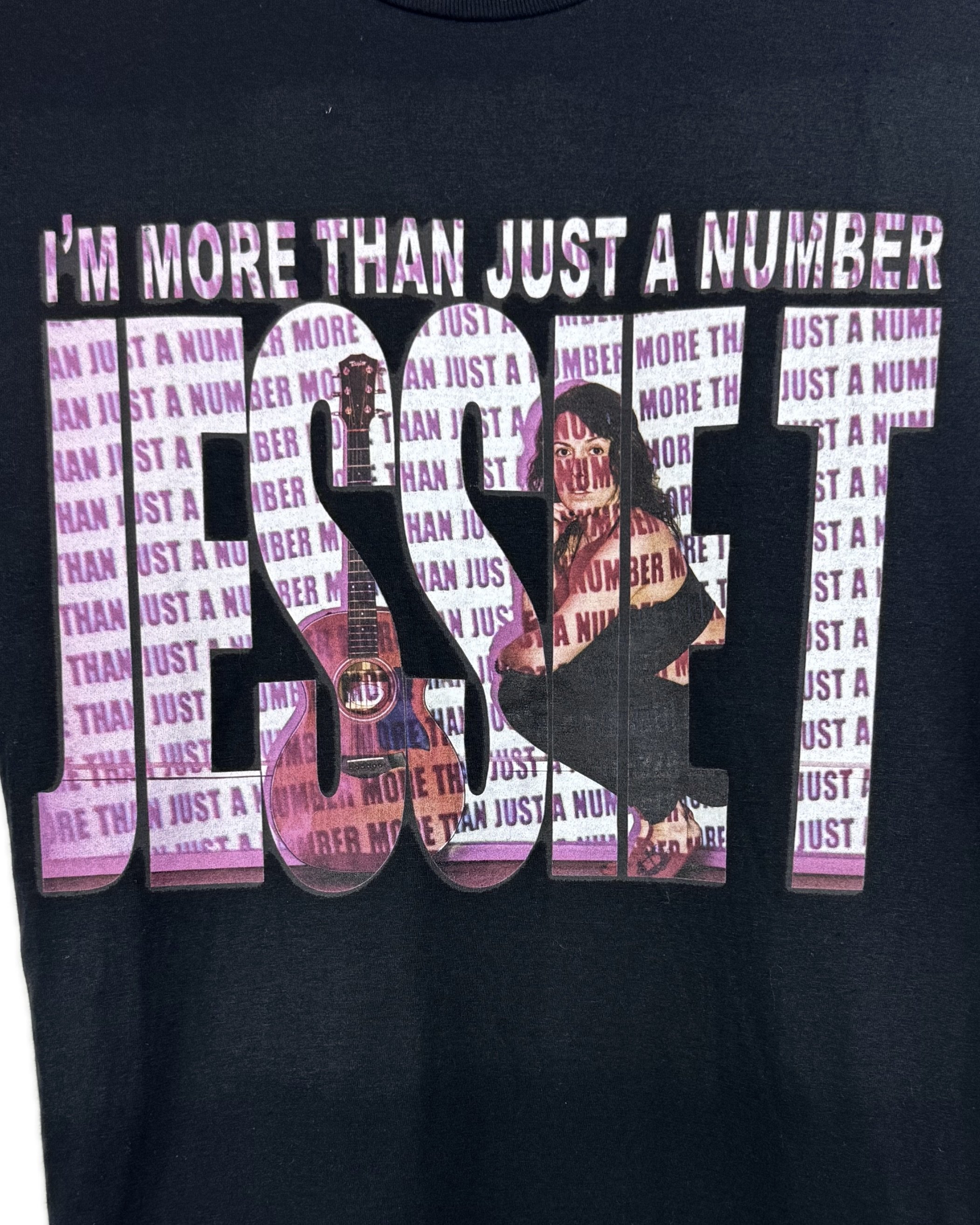 01004-03.jpeg
