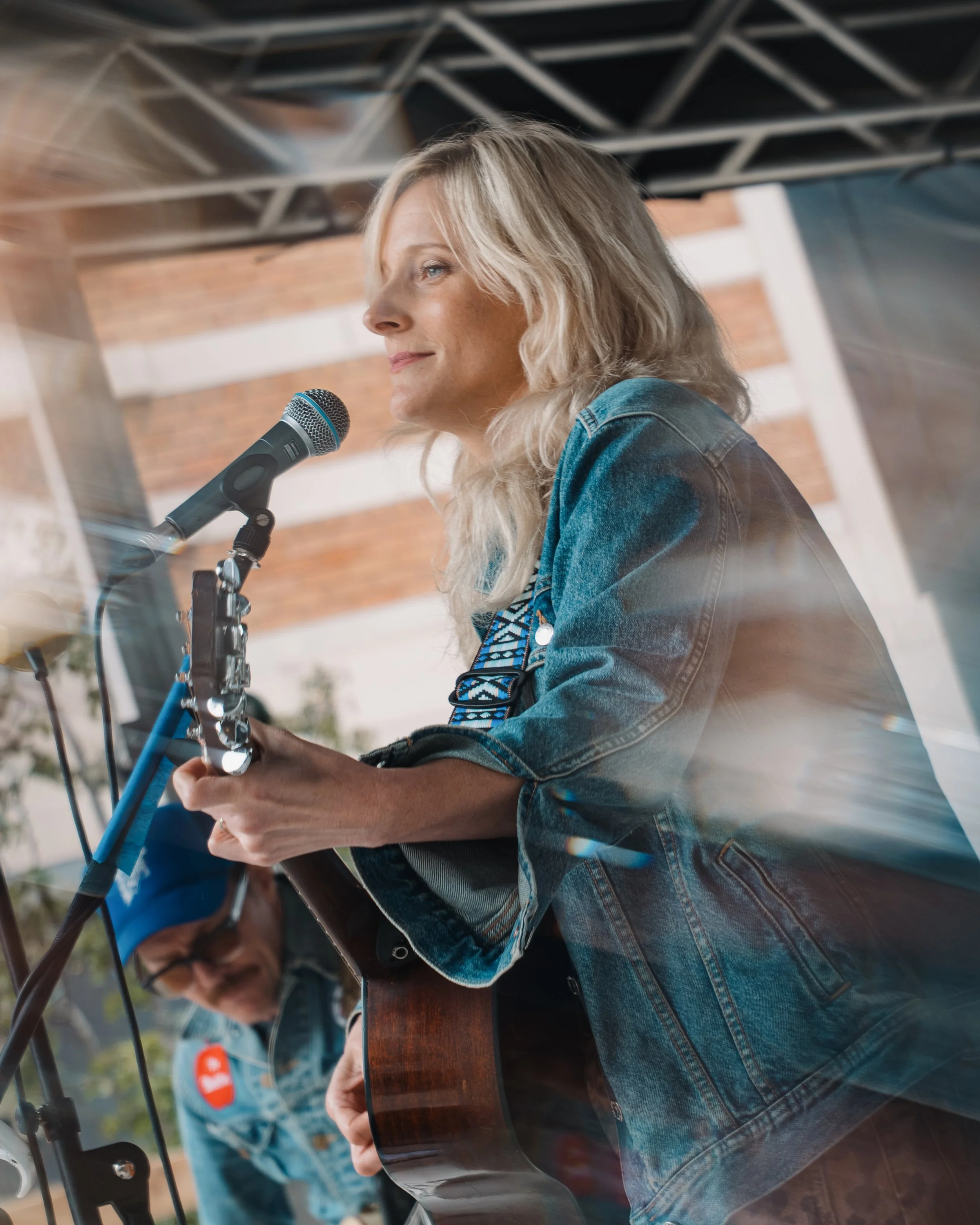 Whitehorse X RARE - Em_RowsellPhotography-44.jpg