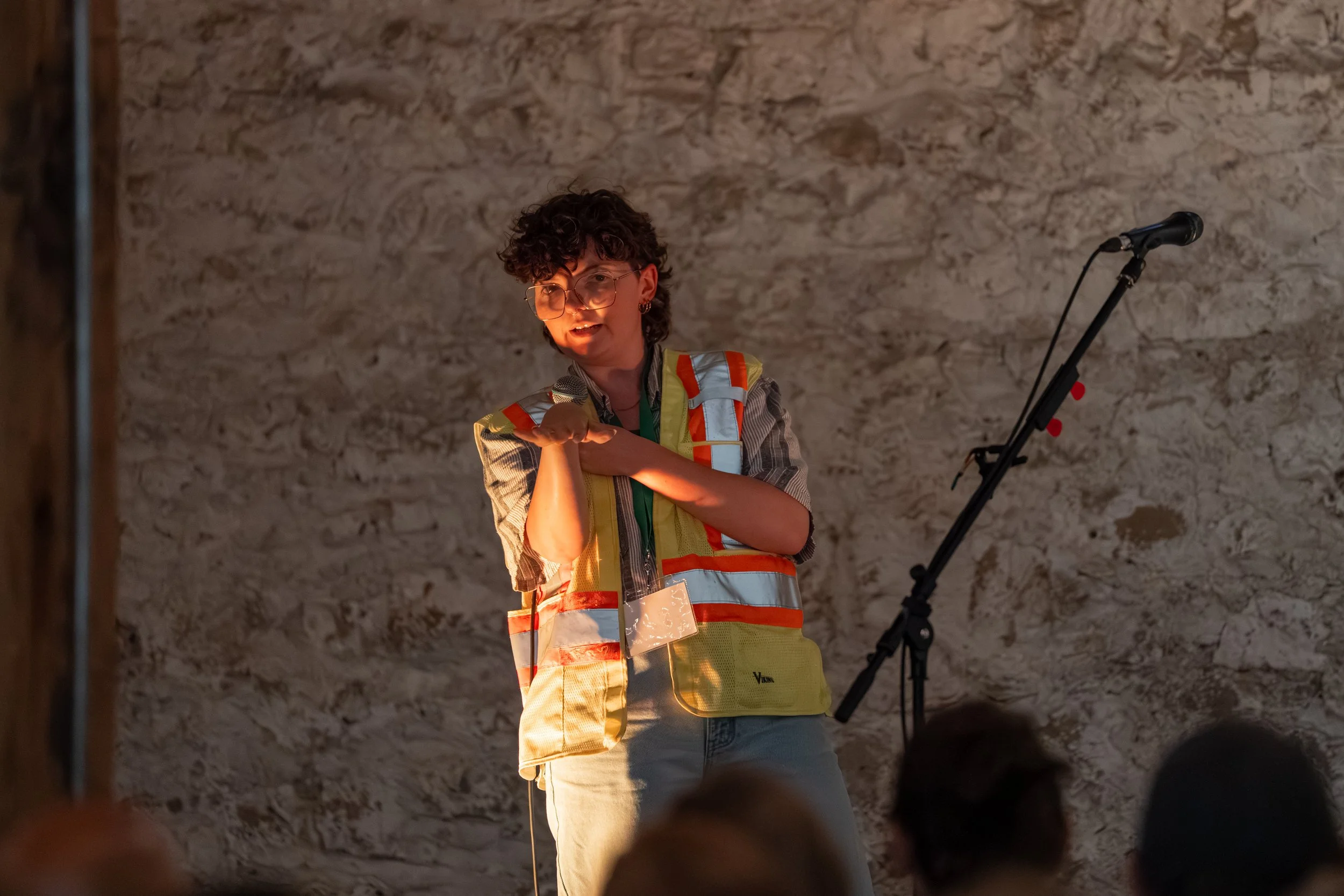 rare - Danny Michel XEMROWSELL-43.jpg