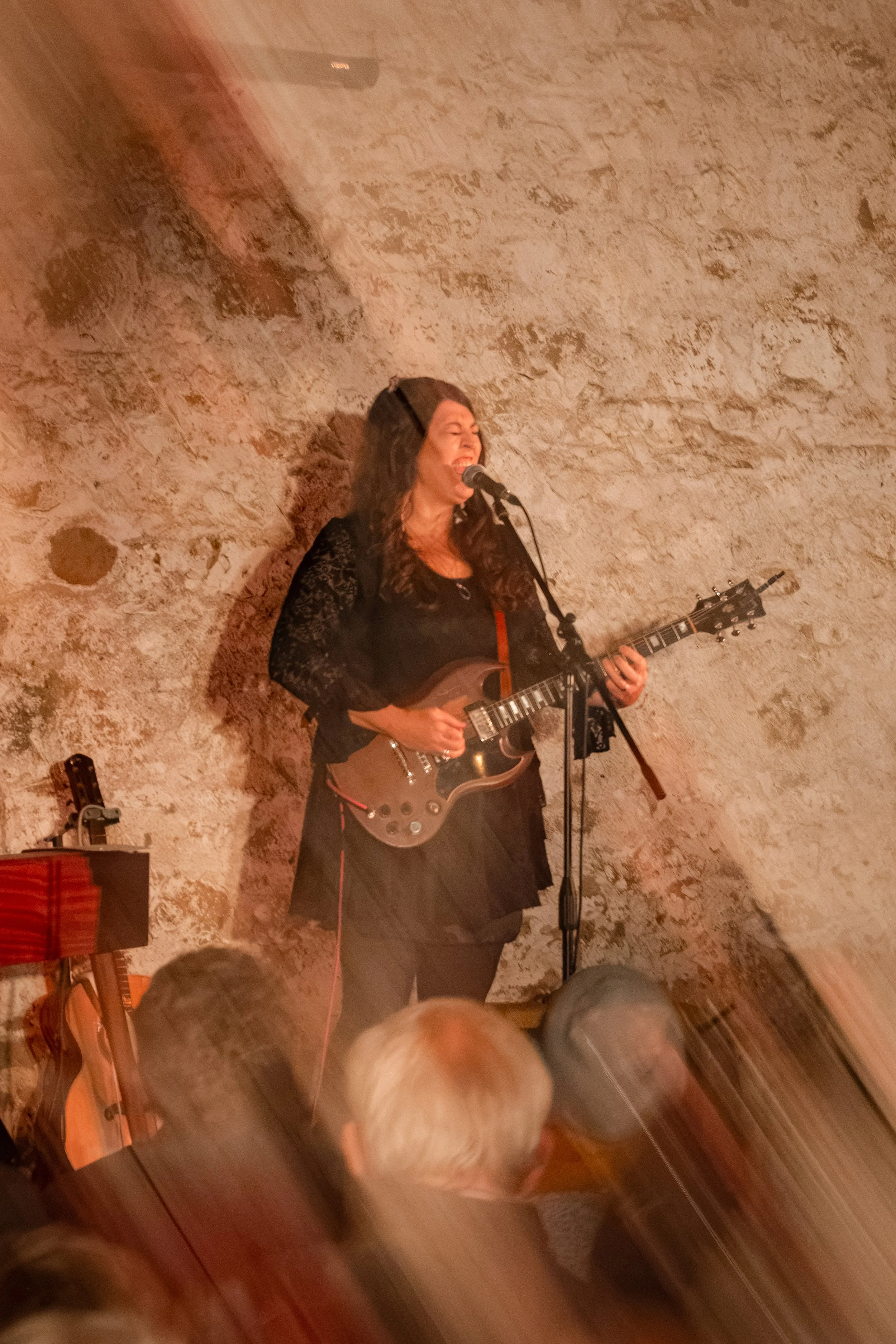 Terra Lightfoot at rare - 10.08.26 - EMROWSELL-39.jpg