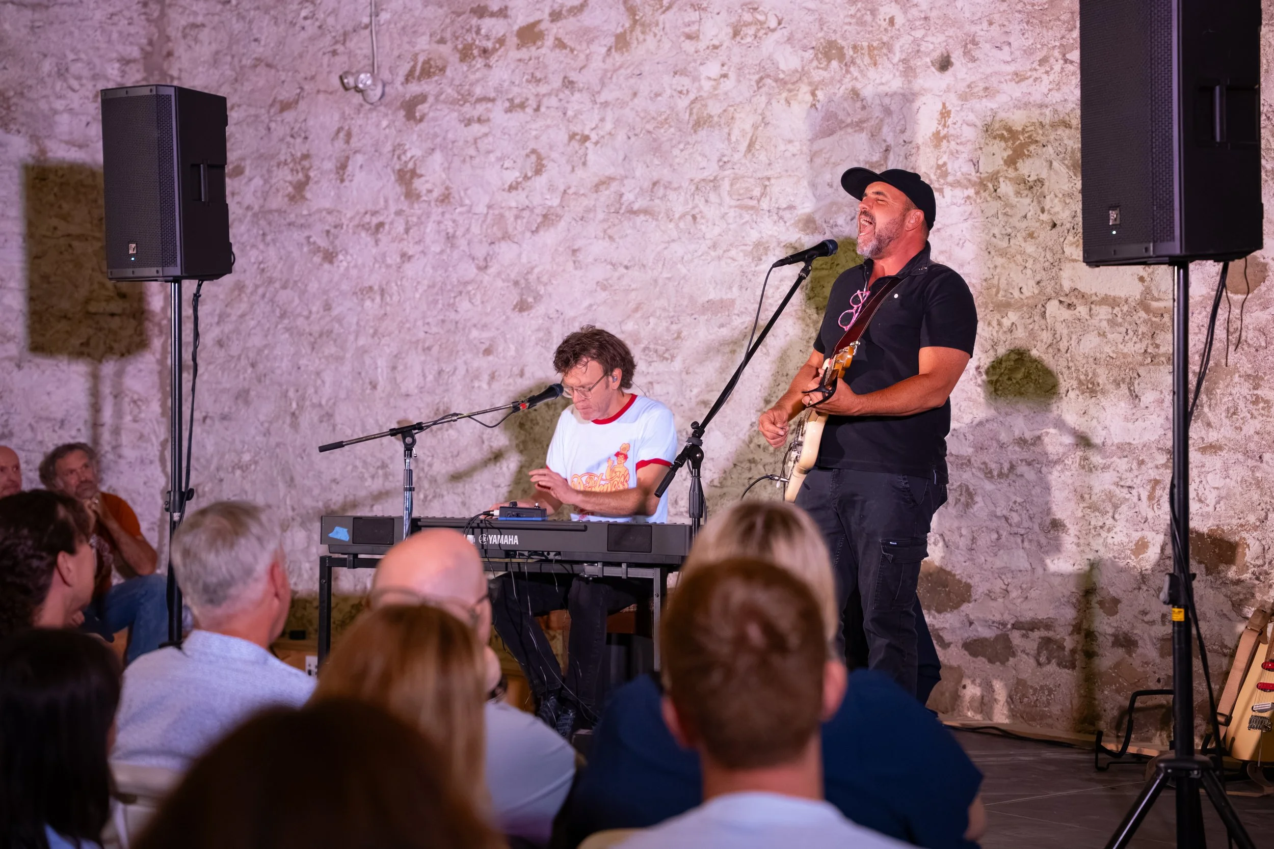 08.20.26 - Hawksley Workman rare series-45.jpg