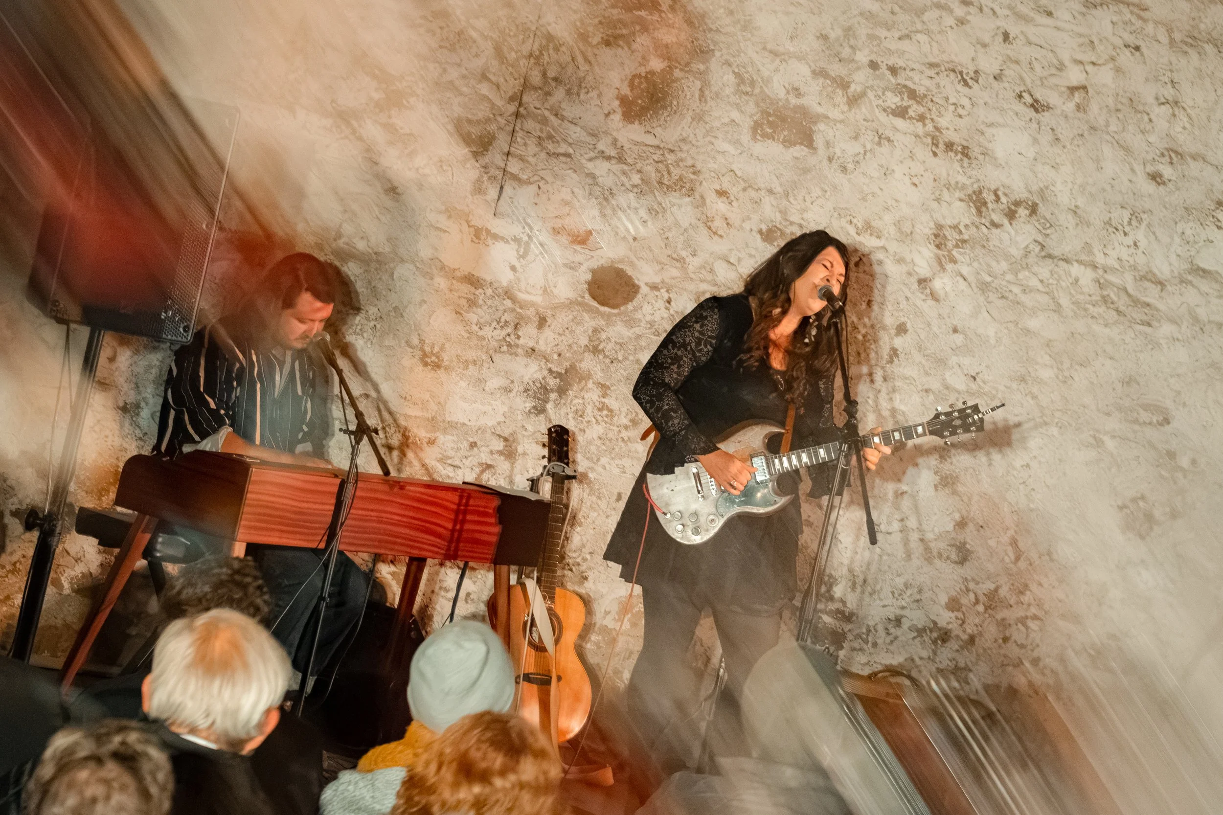 Terra Lightfoot at rare - 10.08.26 - EMROWSELL-57.jpg