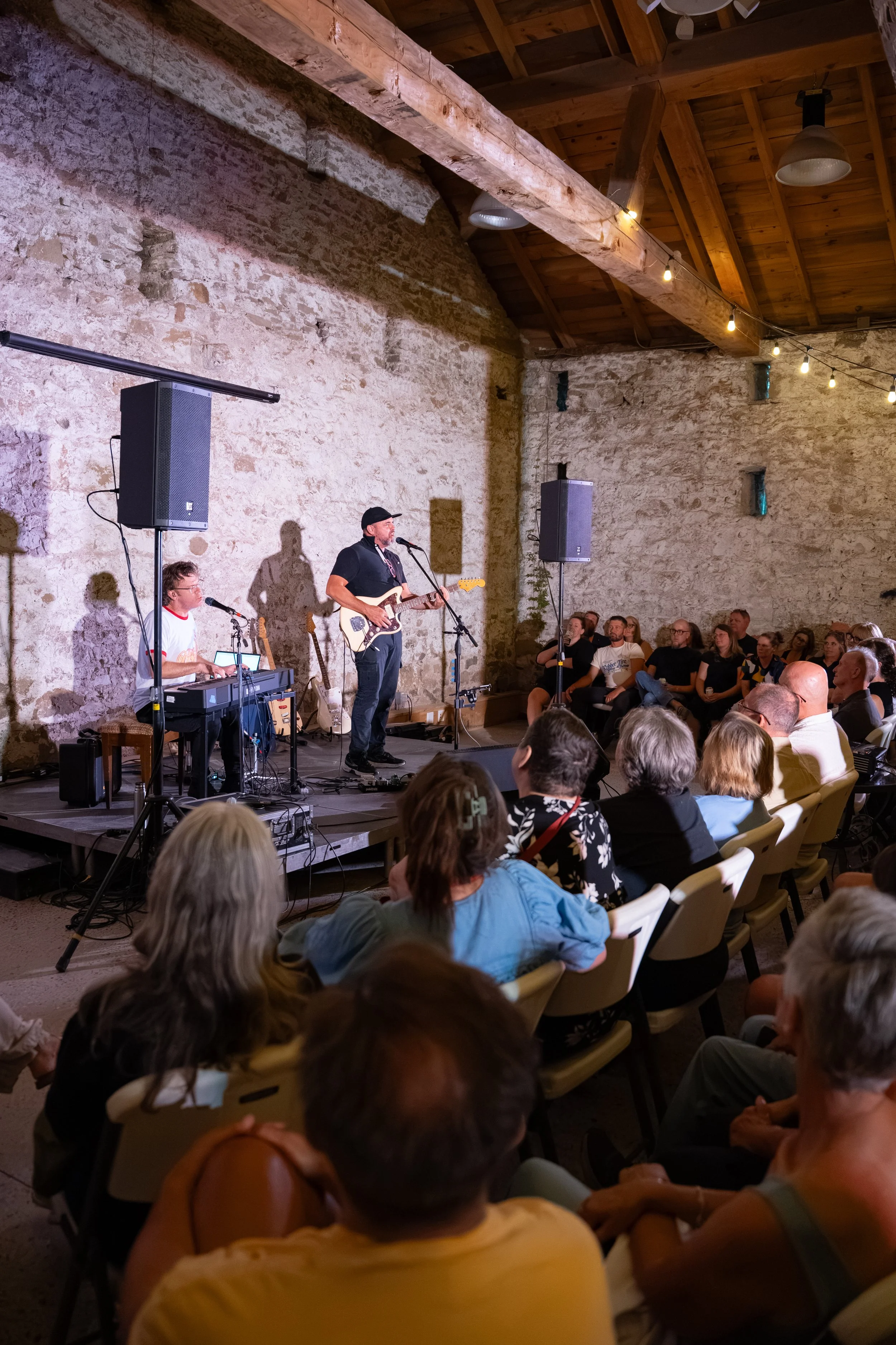 08.20.26 - Hawksley Workman rare series-59.jpg