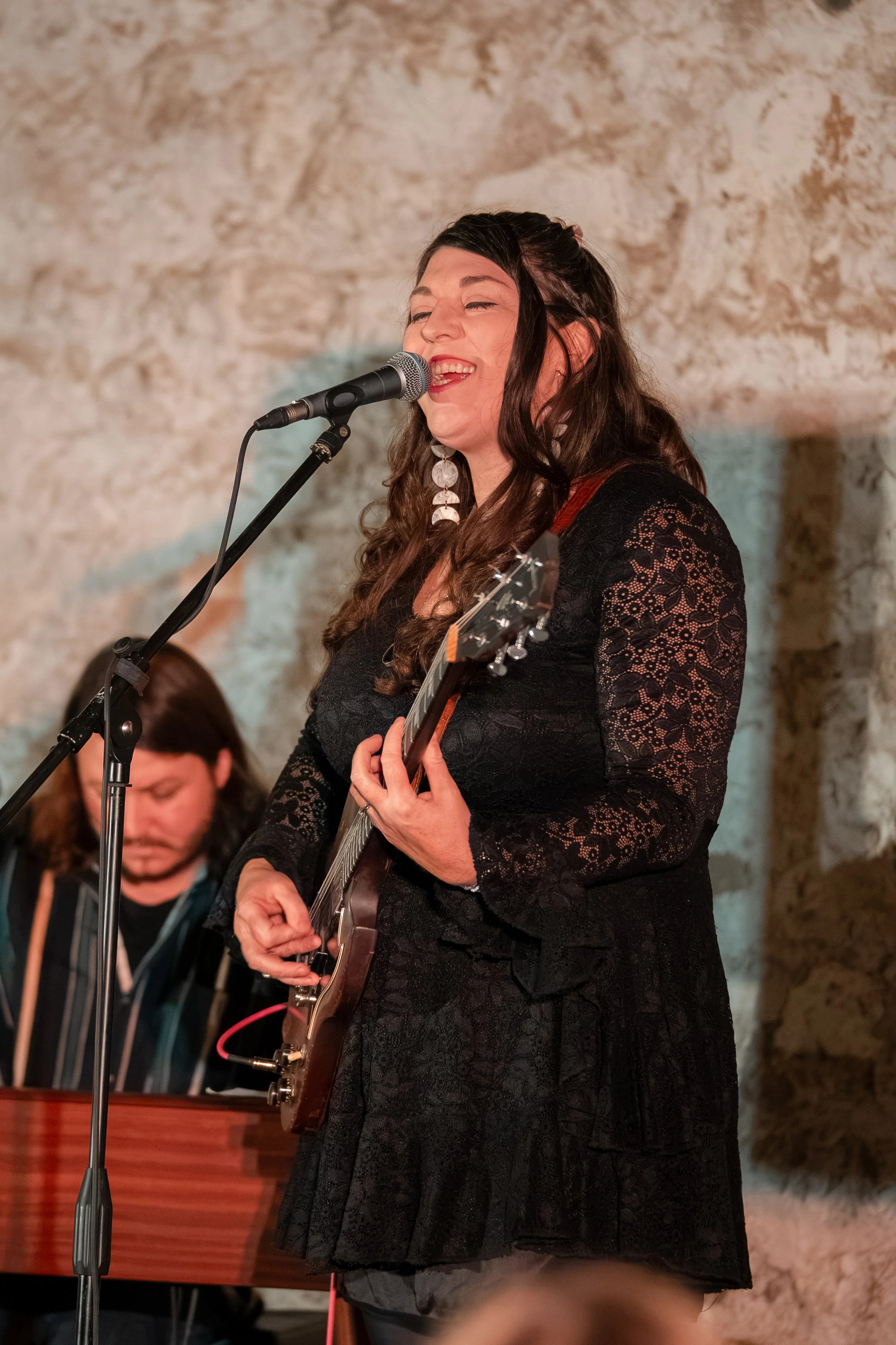Terra Lightfoot at rare - 10.08.26 - EMROWSELL-32.jpg