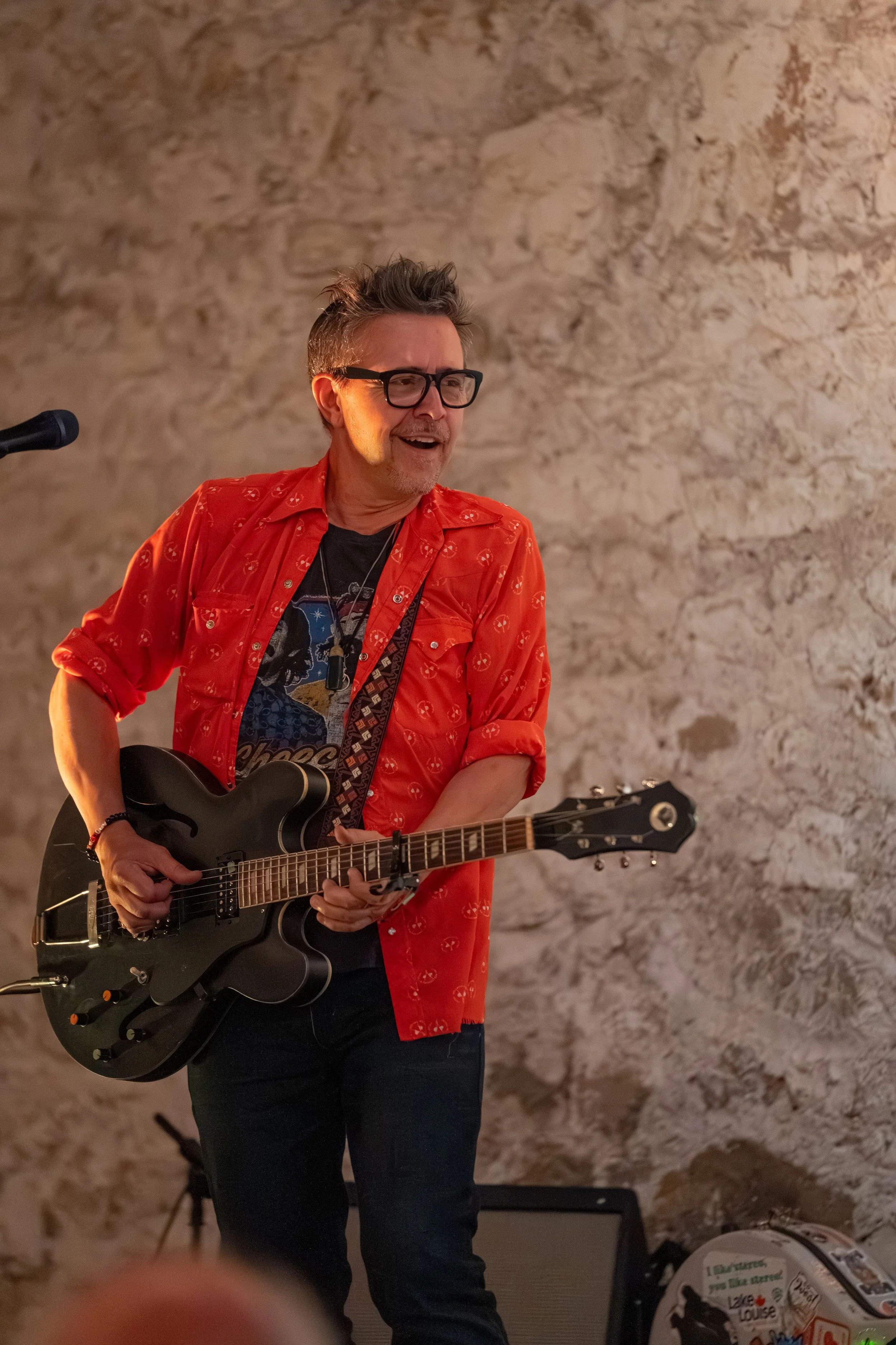 rare - Danny Michel XEMROWSELL-73.jpg