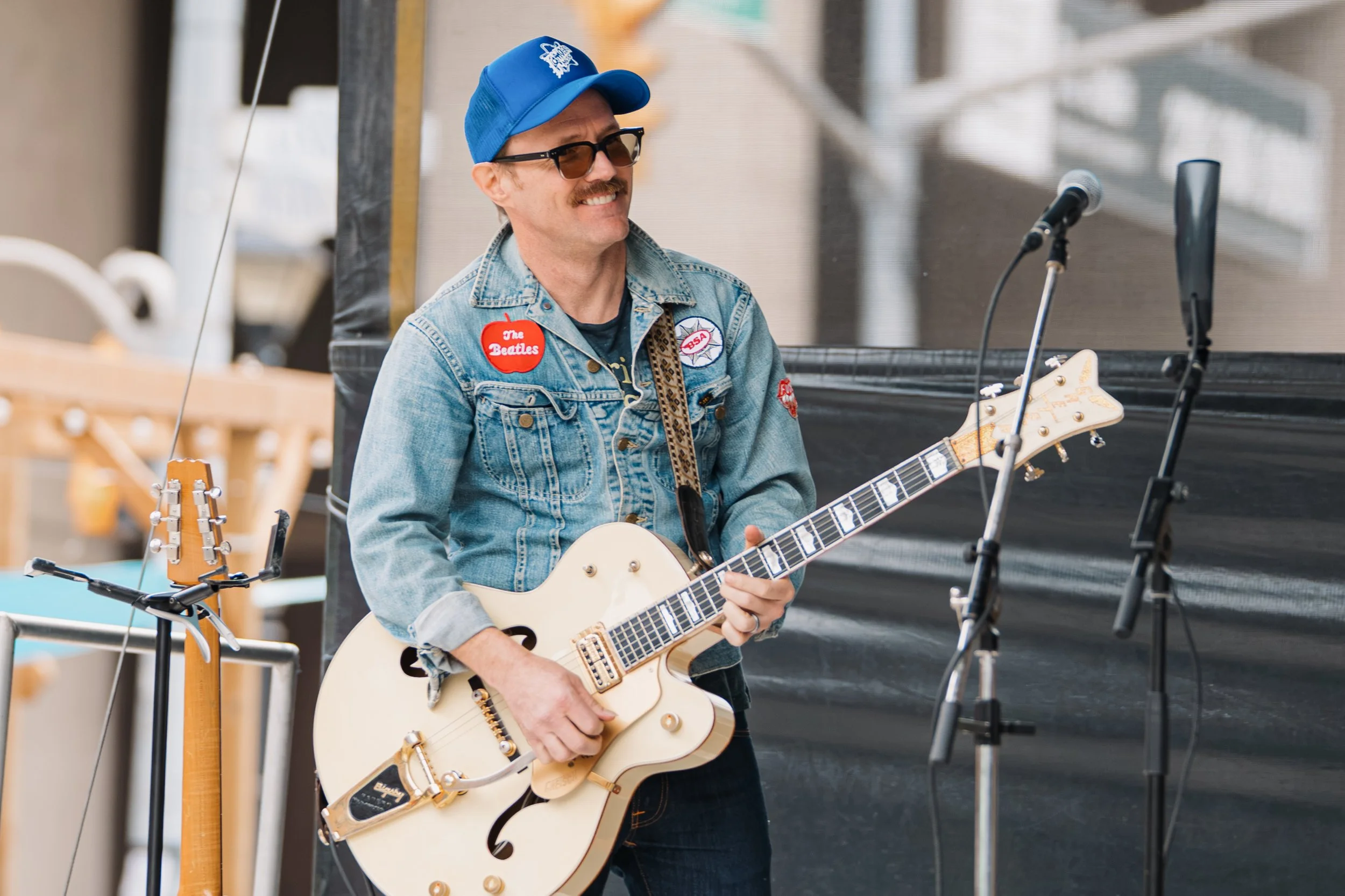 Whitehorse X RARE - Em_RowsellPhotography-41.jpg