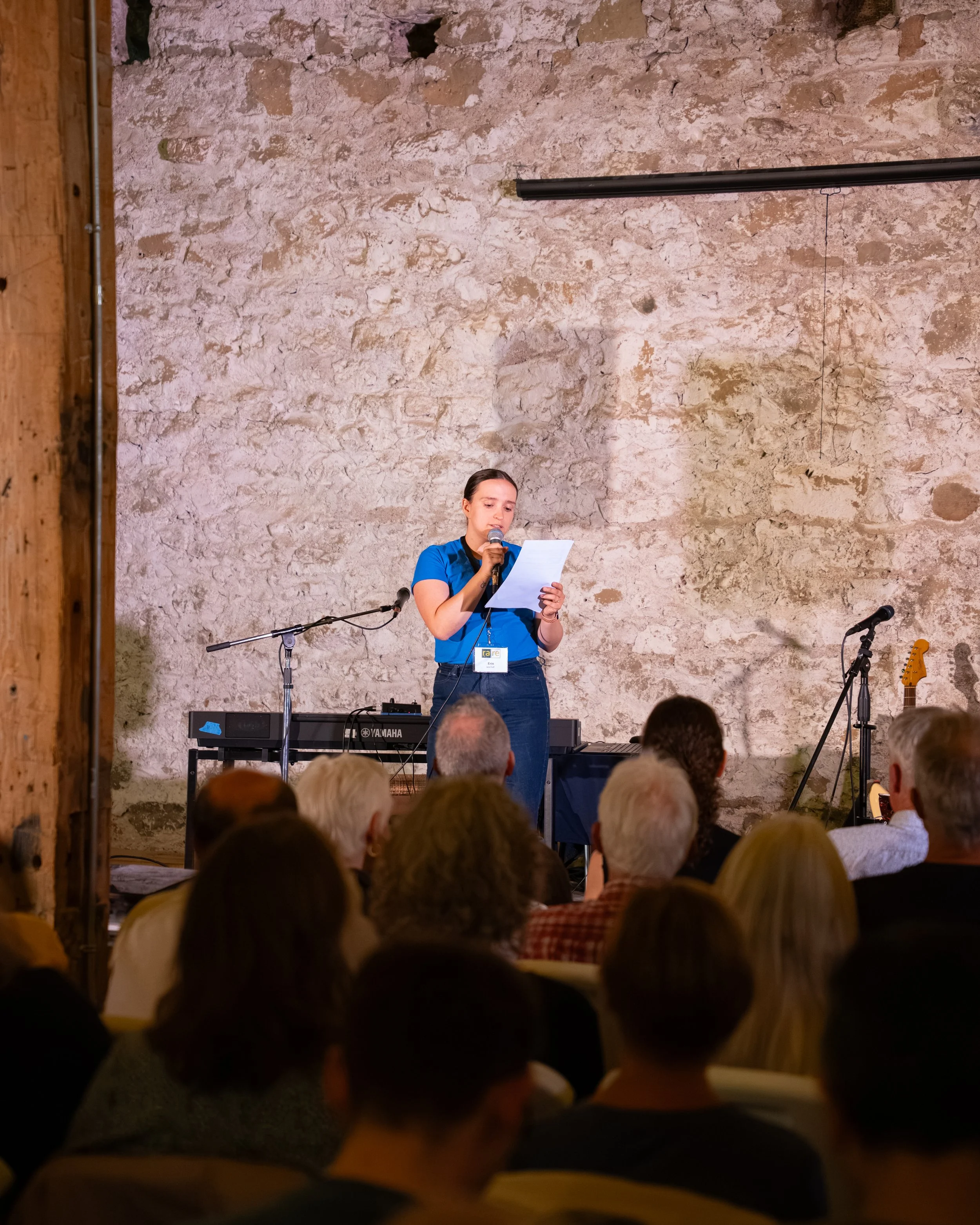 08.20.26 - Hawksley Workman rare series-31.jpg