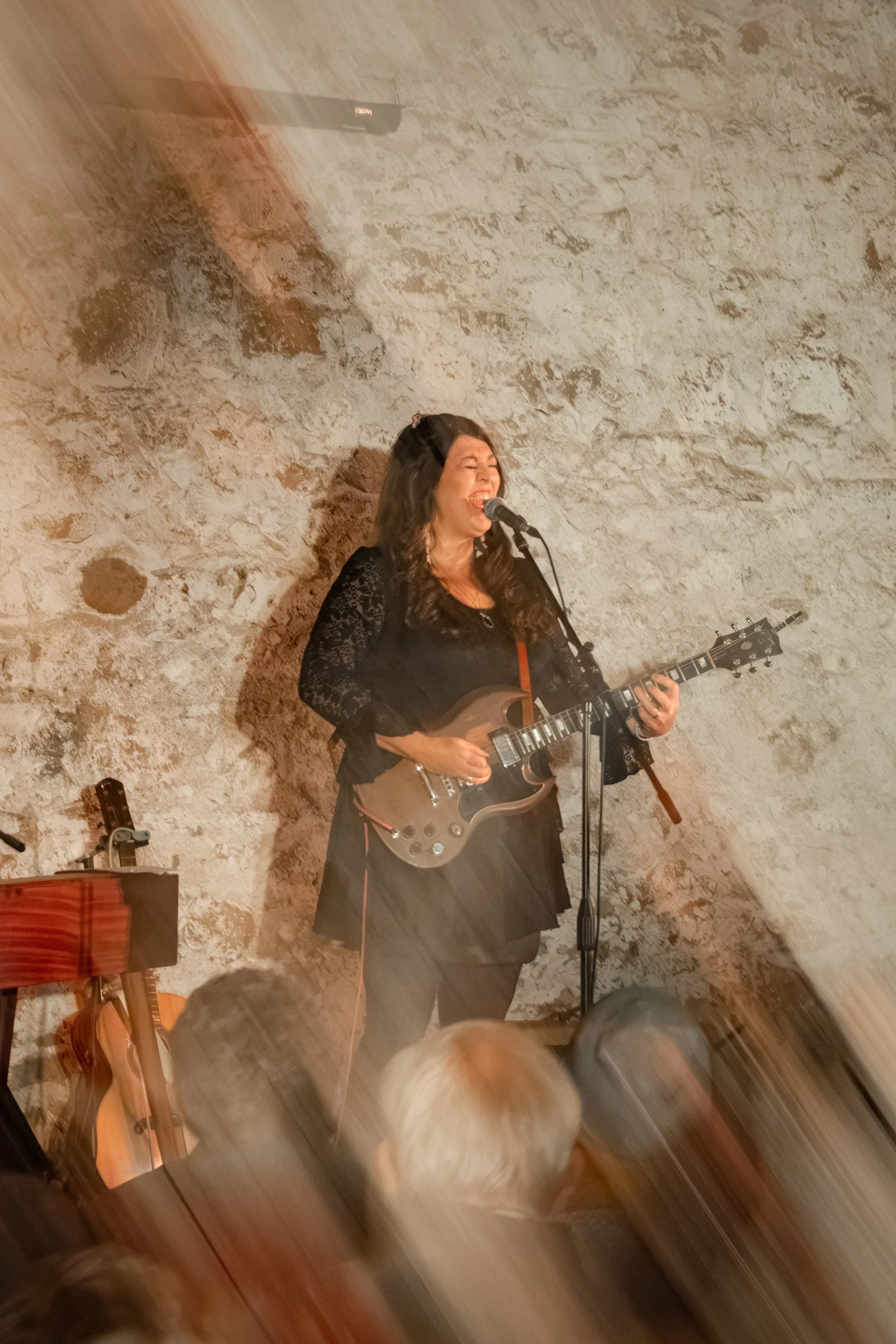 Terra Lightfoot at rare - 10.08.26 - EMROWSELL-41.jpg