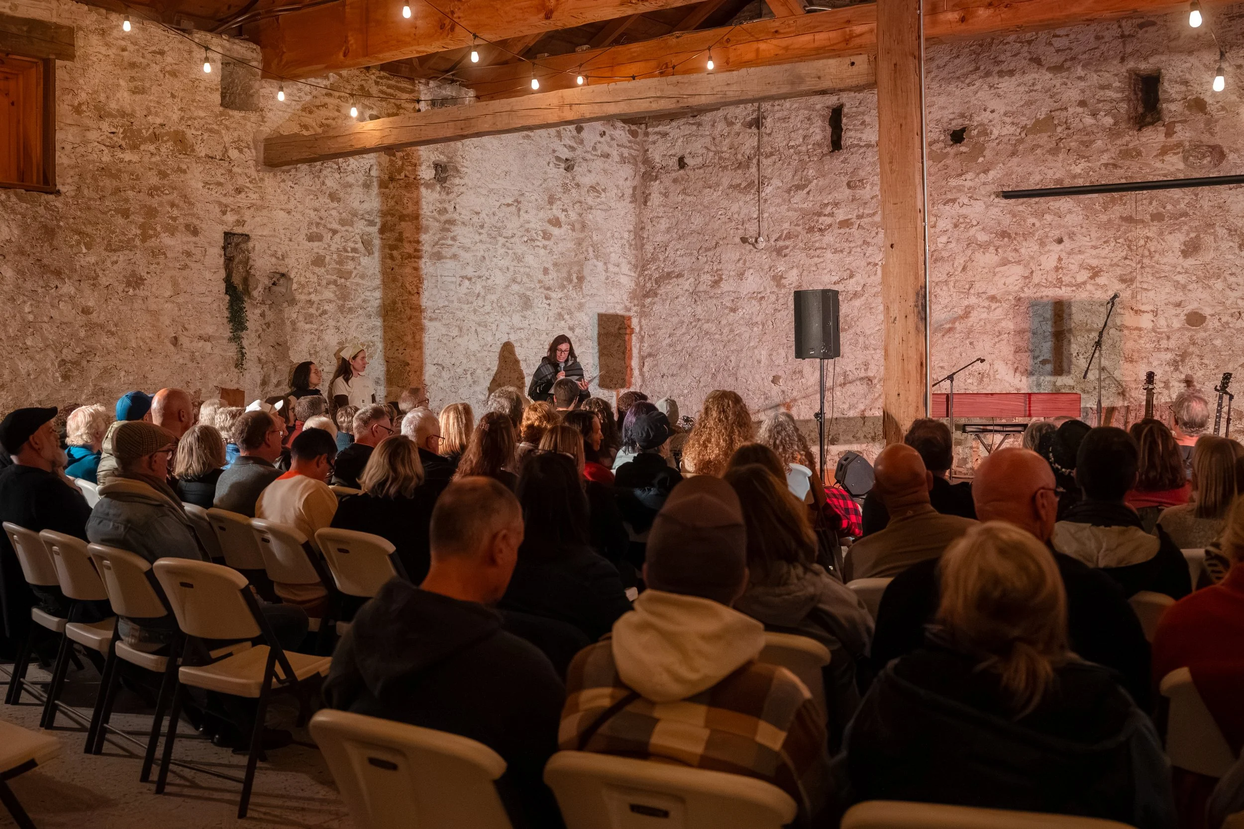 Terra Lightfoot at rare - 10.08.26 - EMROWSELL-15.jpg