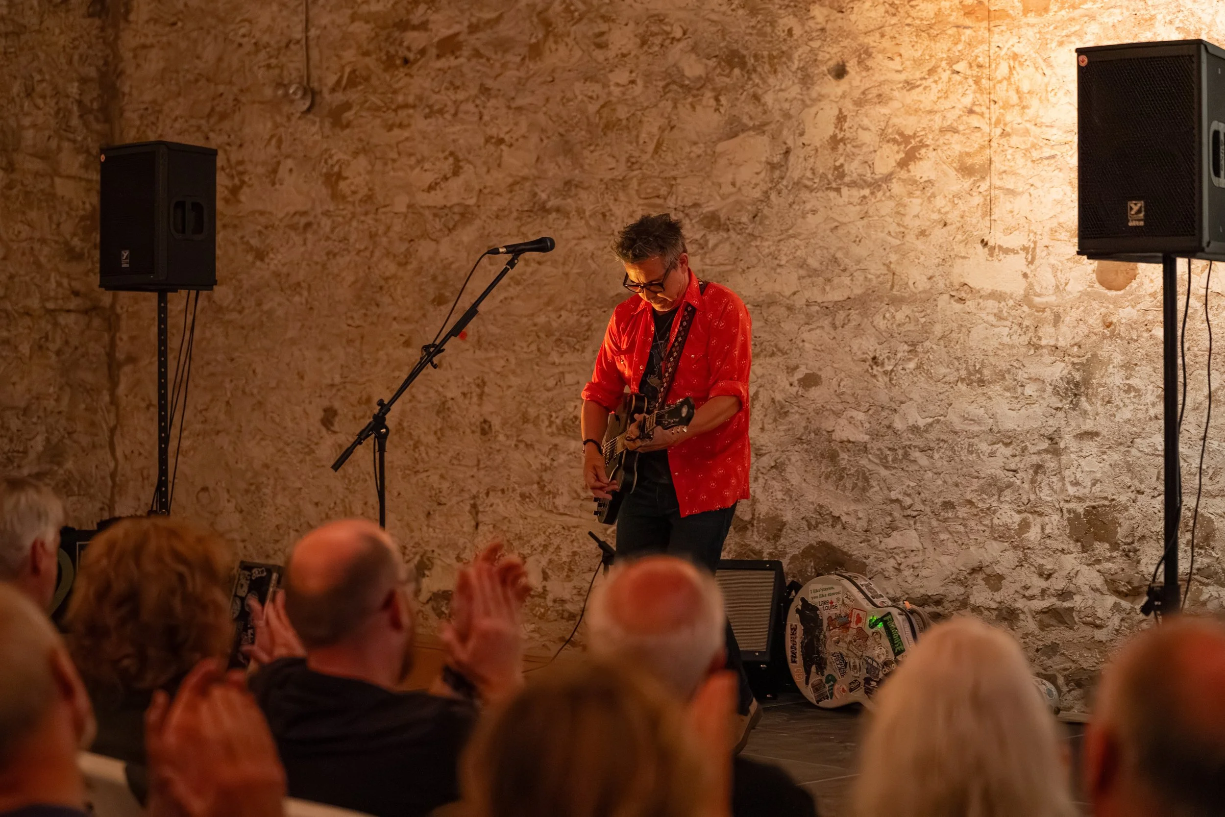 rare - Danny Michel XEMROWSELL-61.jpg