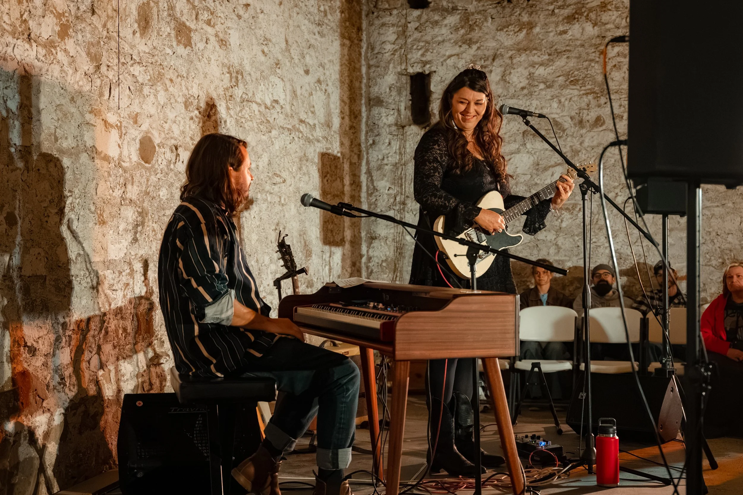 Terra Lightfoot at rare - 10.08.26 - EMROWSELL-87.jpg