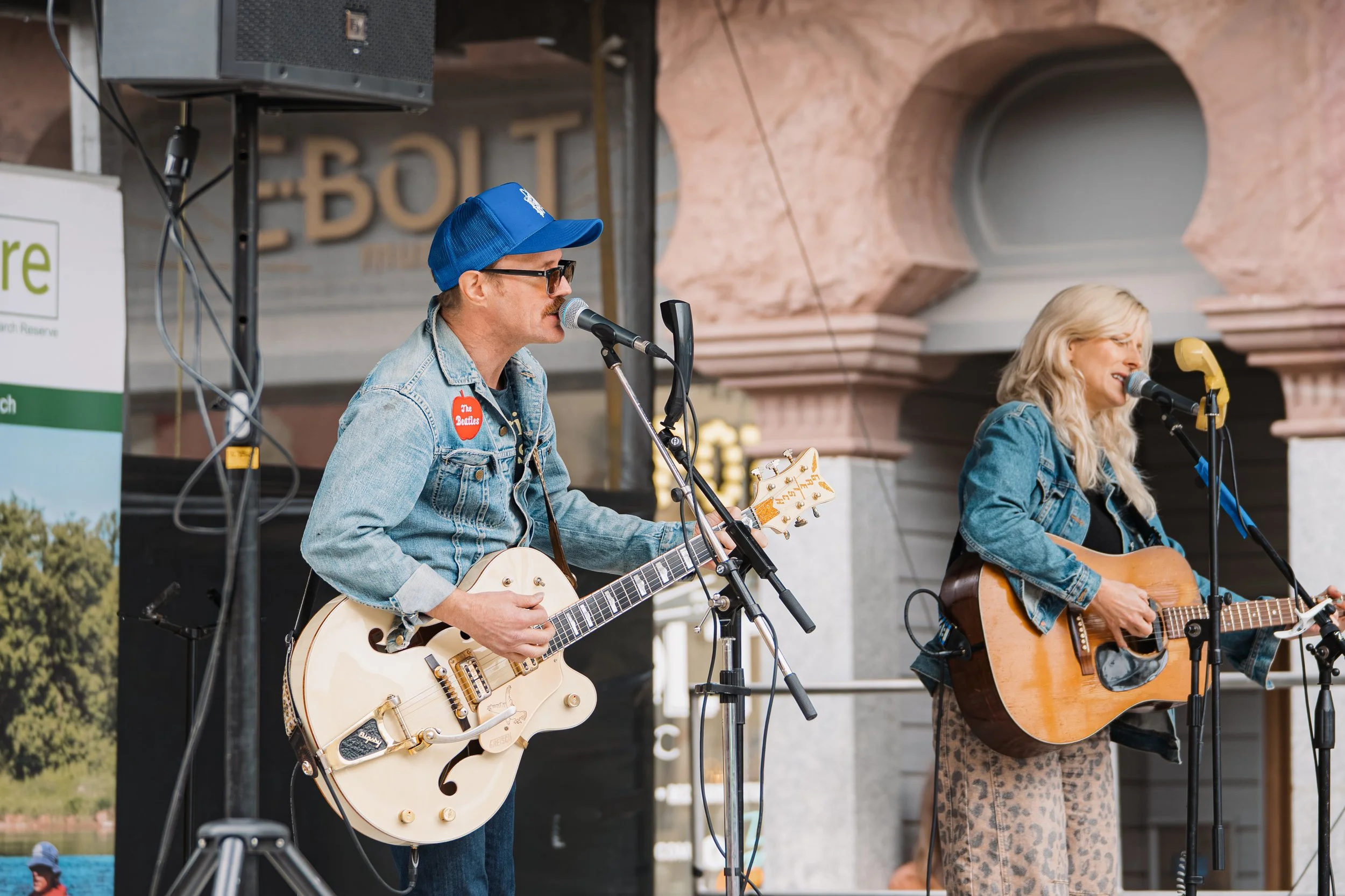 Whitehorse X RARE - Em_RowsellPhotography-58.jpg