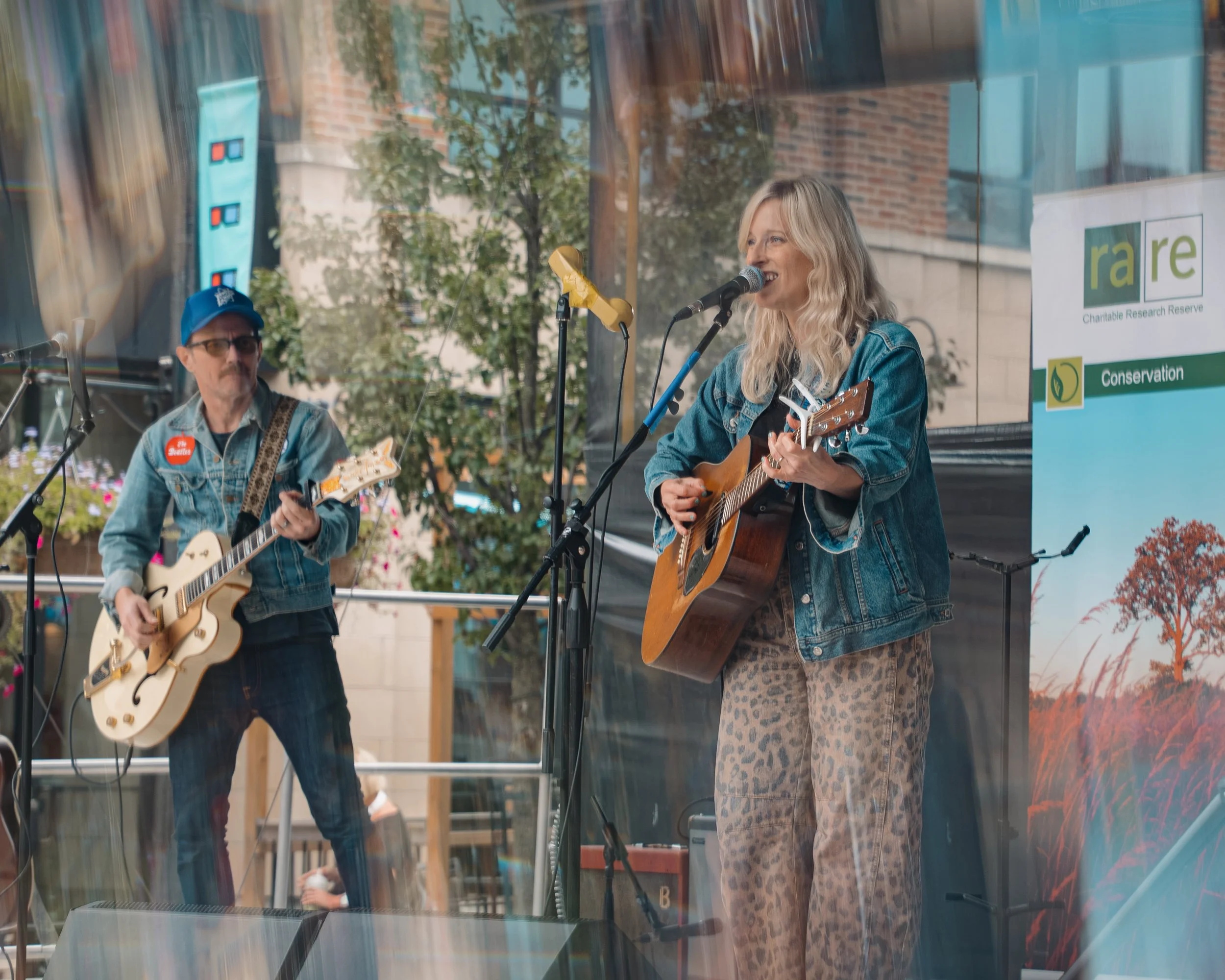 Whitehorse X RARE - Em_RowsellPhotography-73.jpg