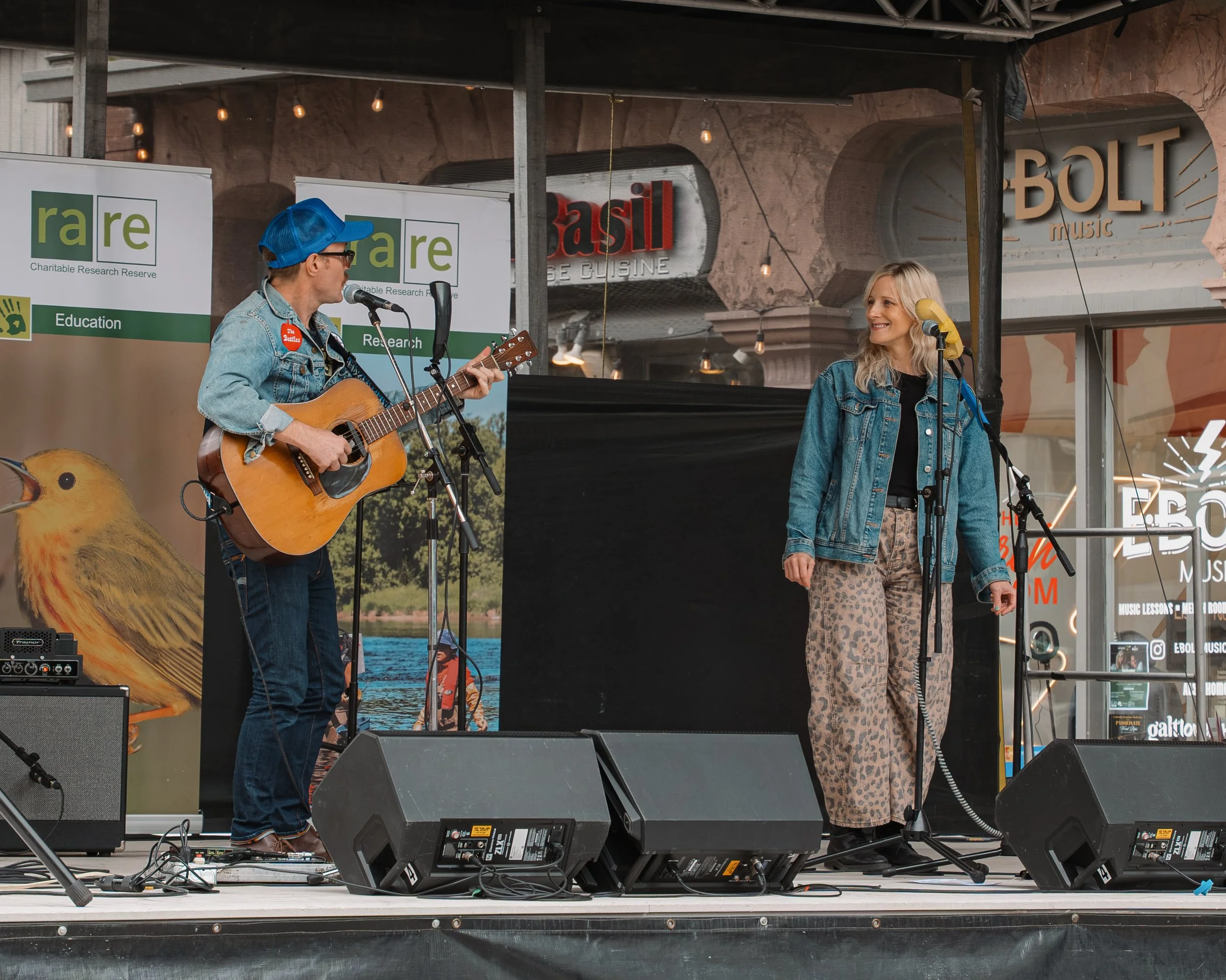 Whitehorse X RARE - Em_RowsellPhotography-88.jpg