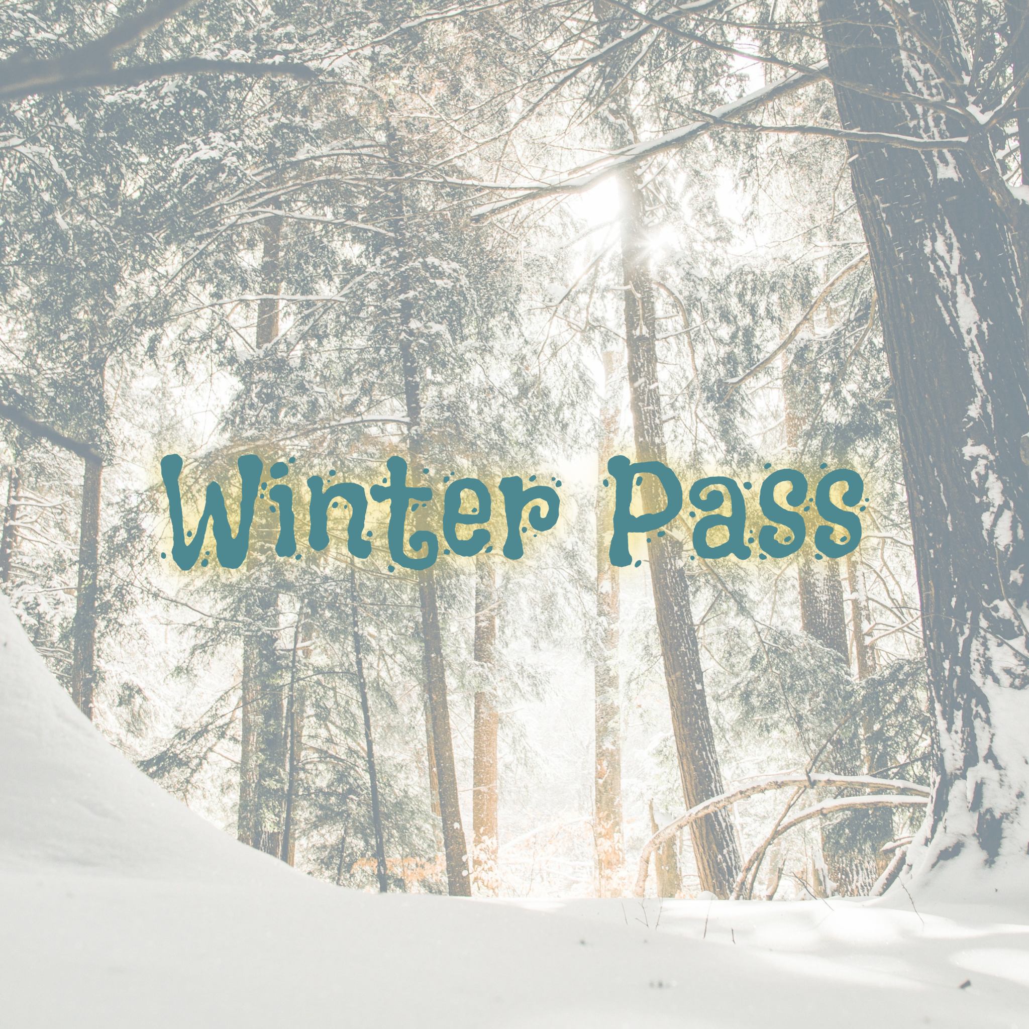 Season's Pass