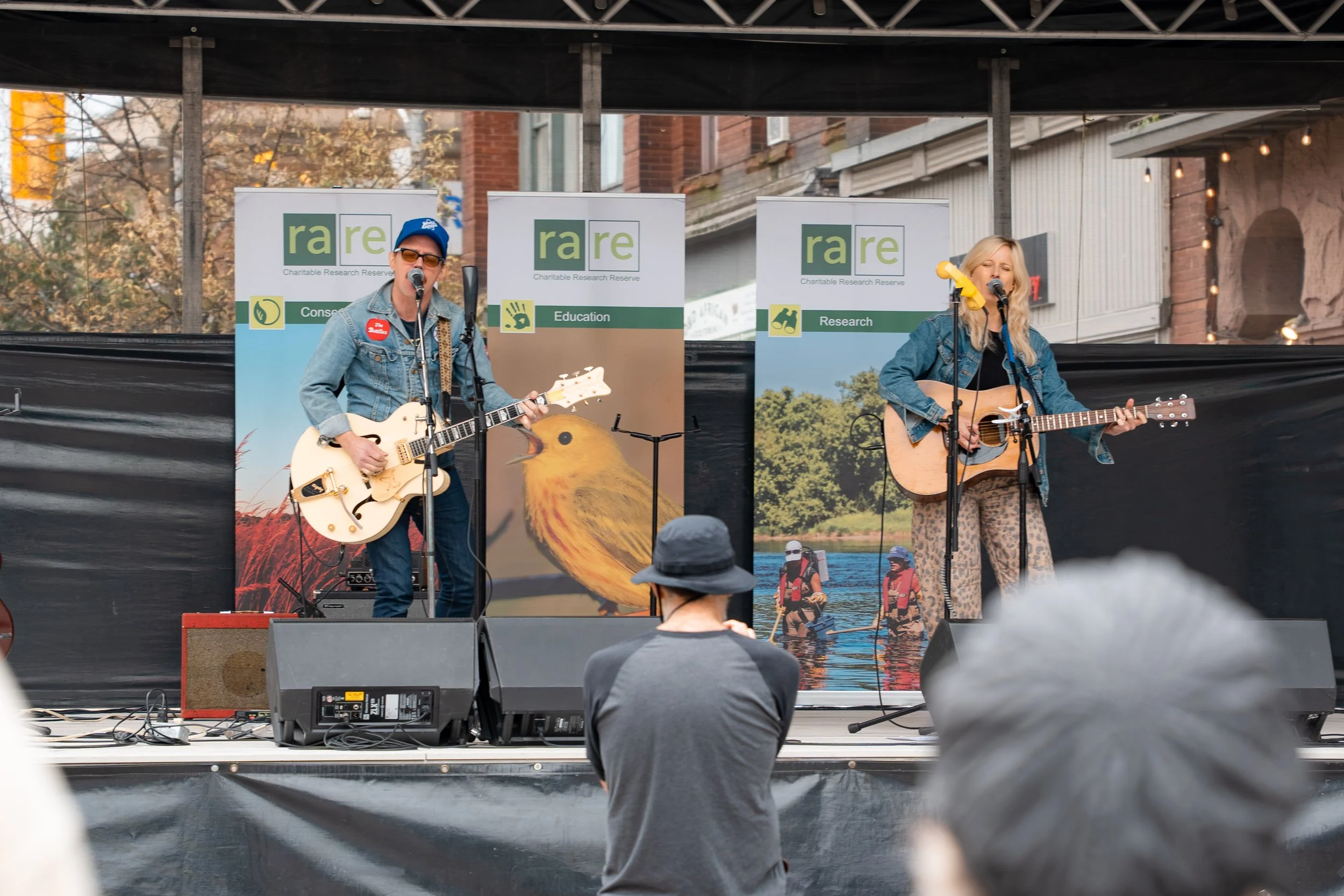 Whitehorse X RARE - Em_RowsellPhotography-25.jpg
