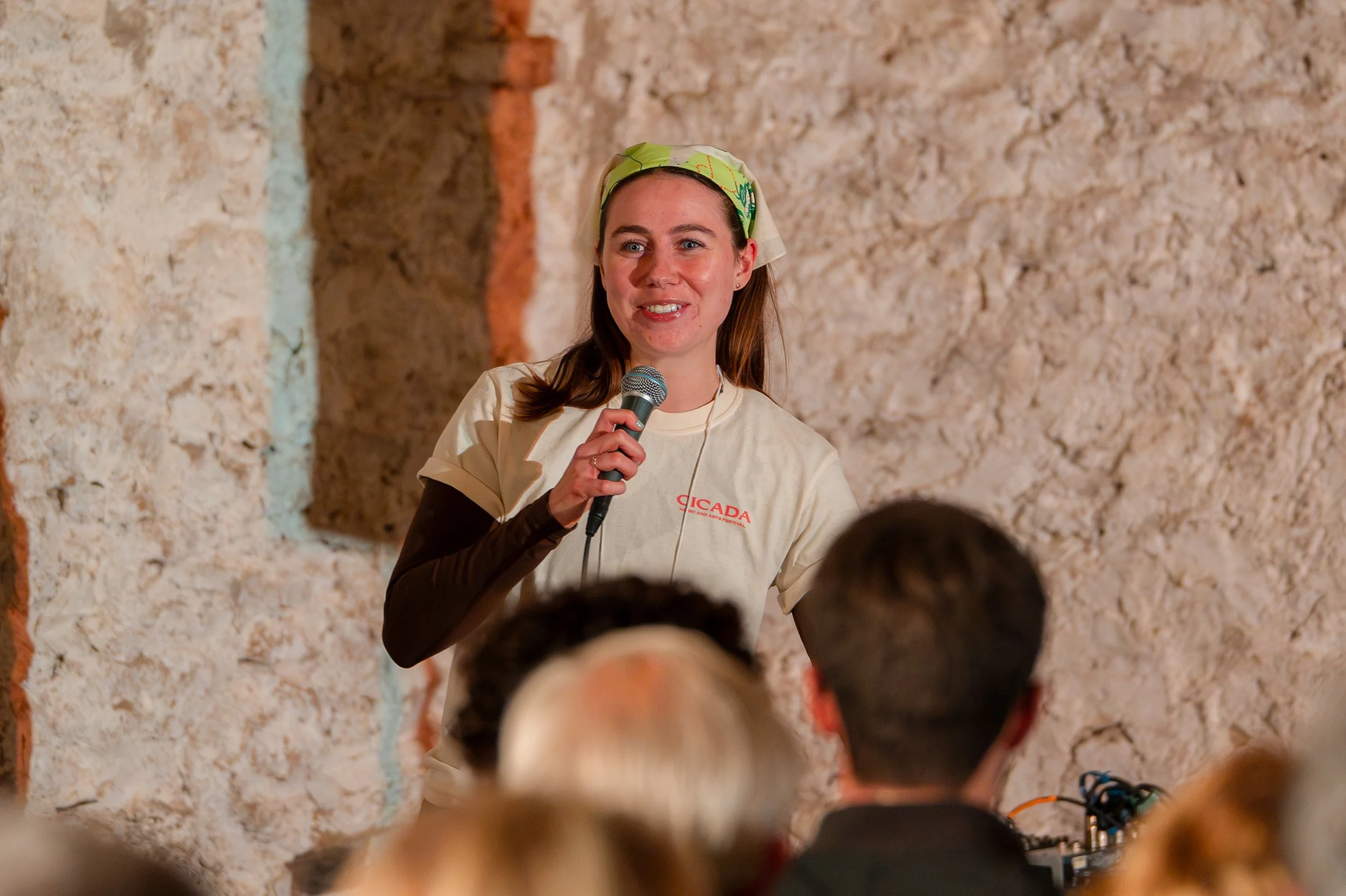 Terra Lightfoot at rare - 10.08.26 - EMROWSELL-20.jpg