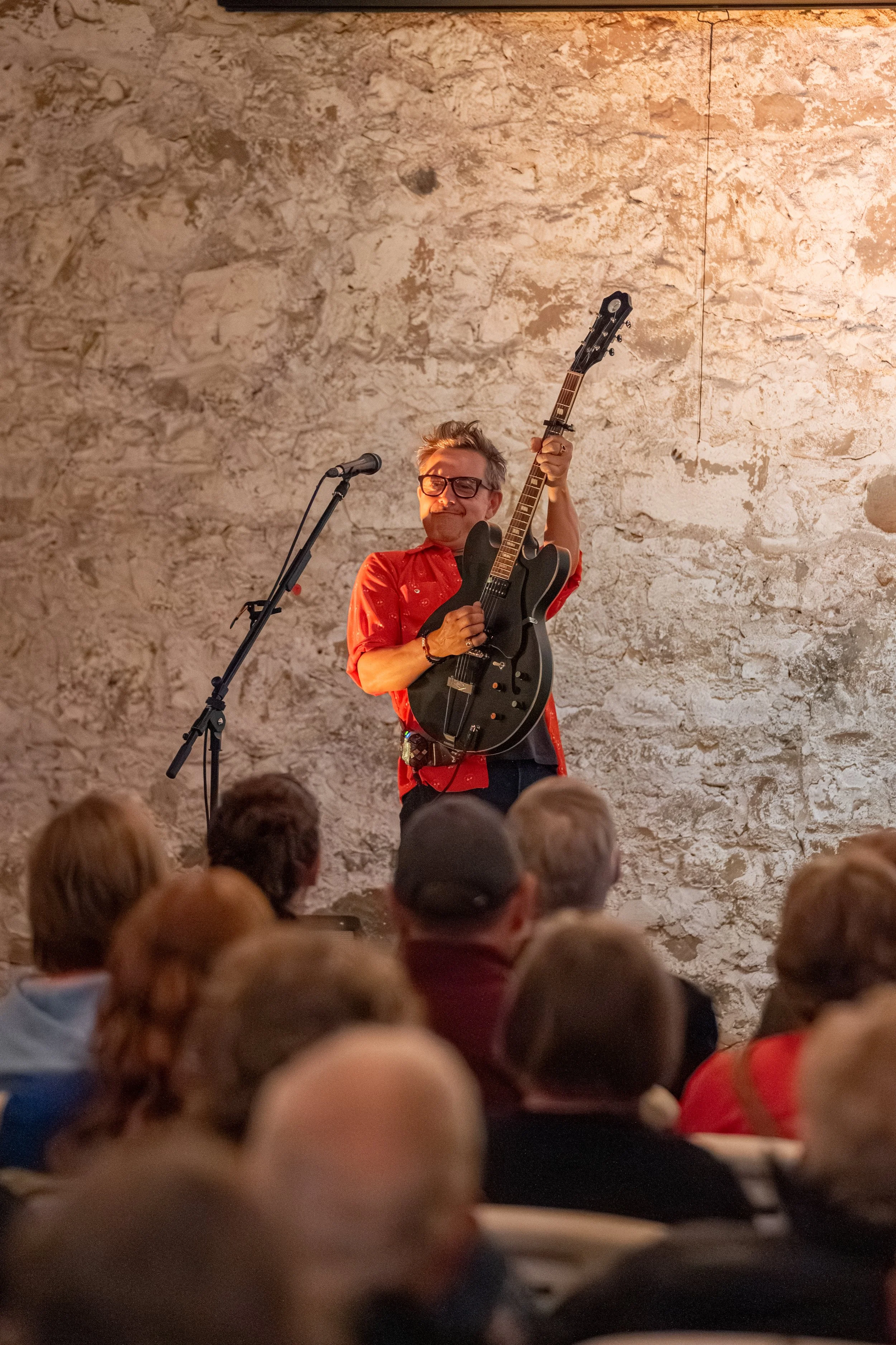 rare - Danny Michel XEMROWSELL-57.jpg