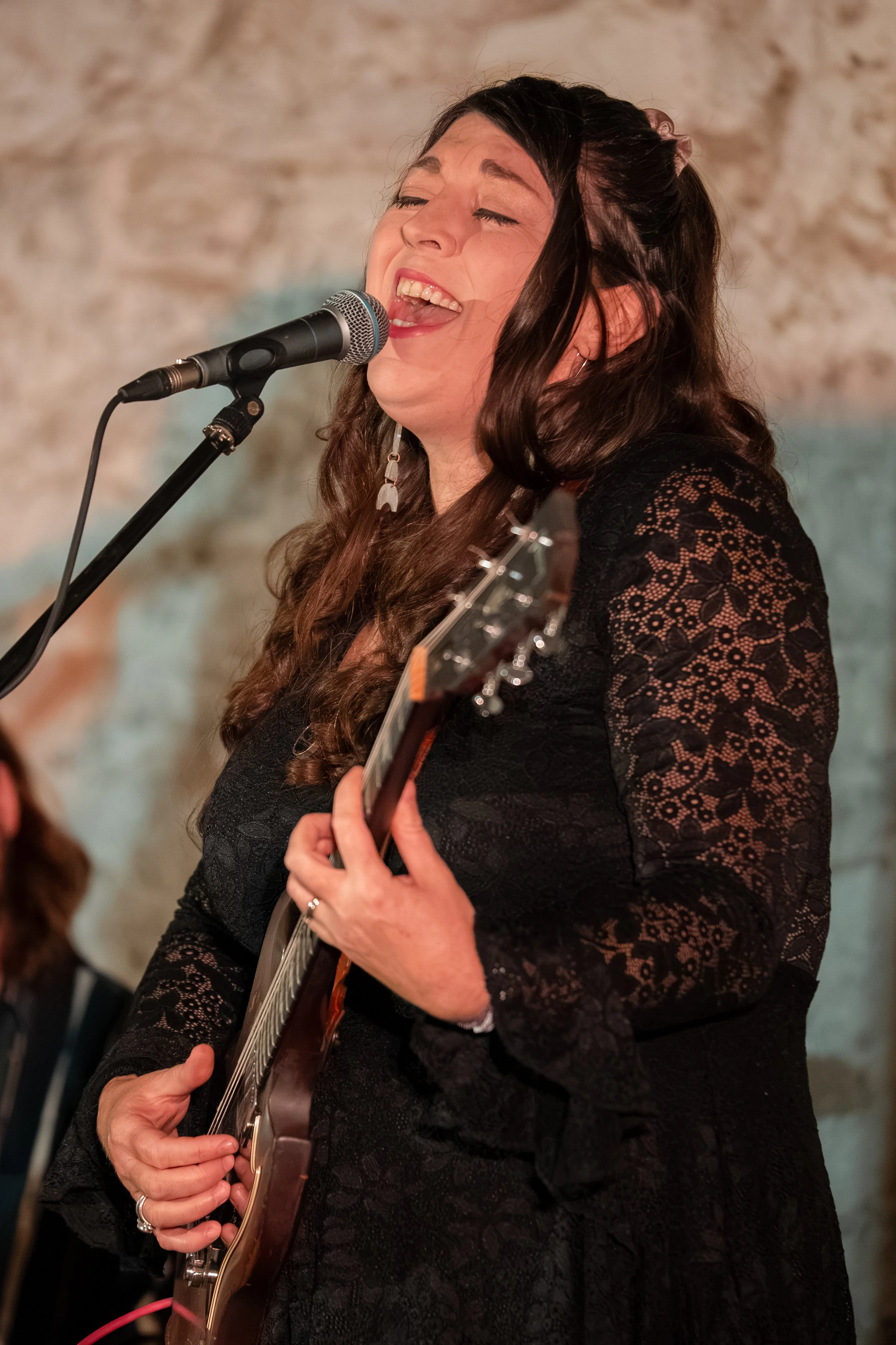 Terra Lightfoot at rare - 10.08.26 - EMROWSELL-31.jpg