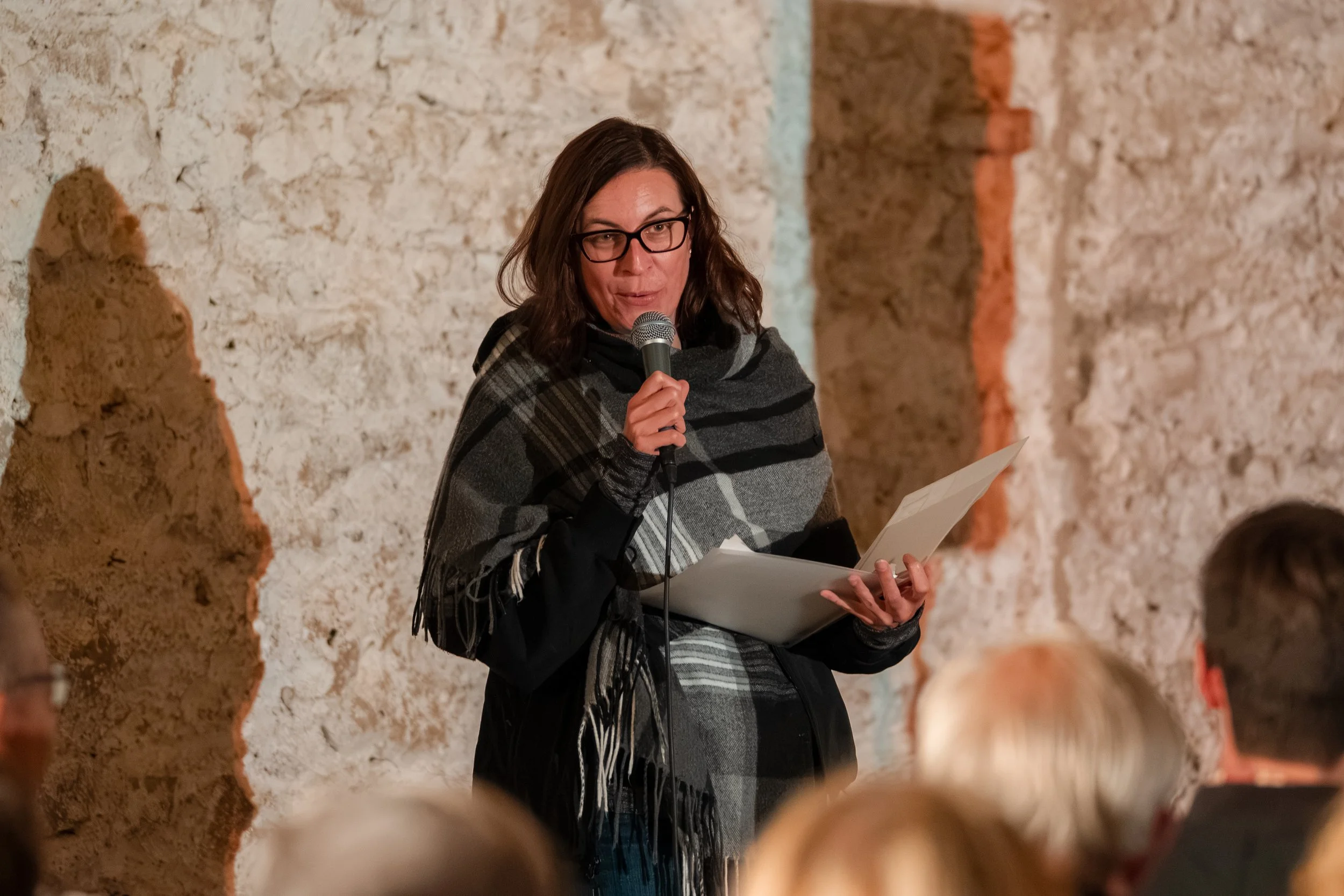 Terra Lightfoot at rare - 10.08.26 - EMROWSELL-17.jpg