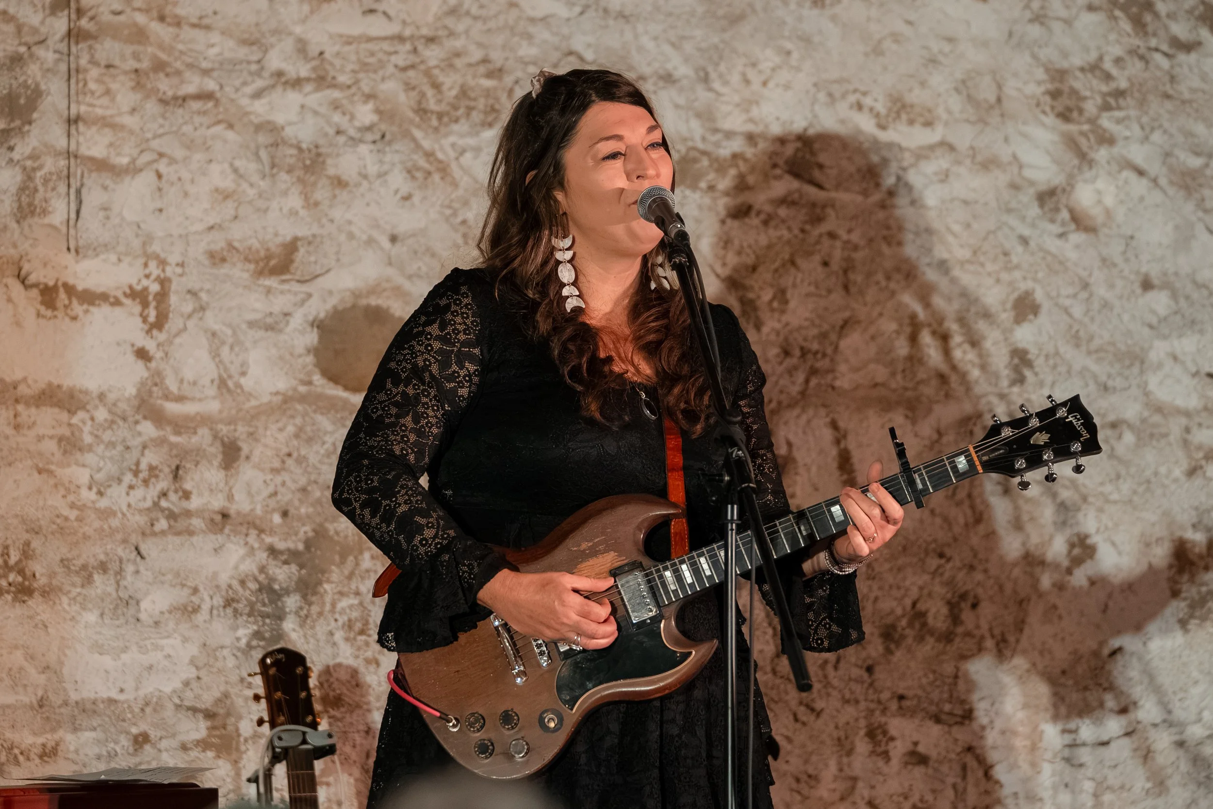 Terra Lightfoot at rare - 10.08.26 - EMROWSELL-40.jpg