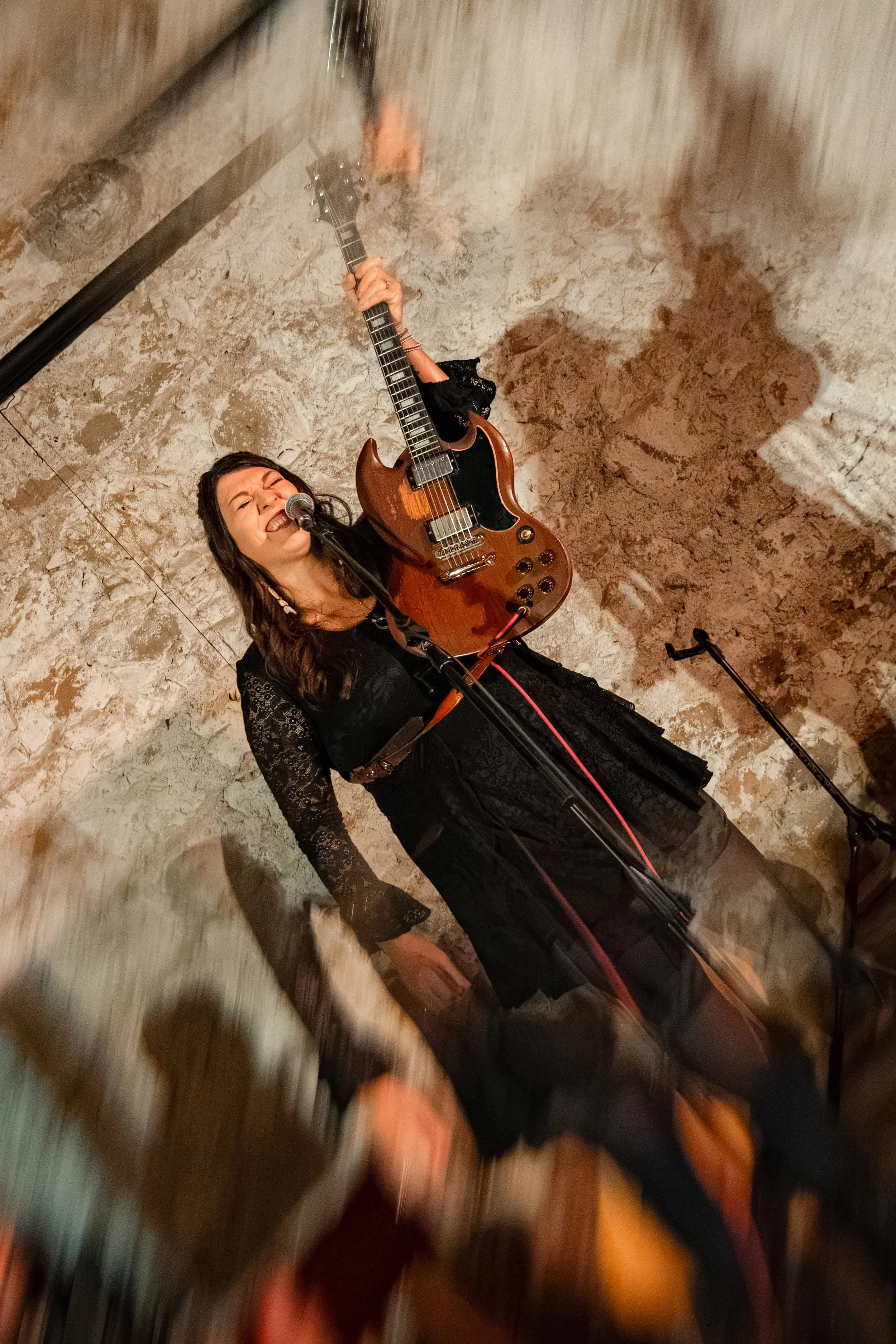 Terra Lightfoot at rare - 10.08.26 - EMROWSELL-53.jpg