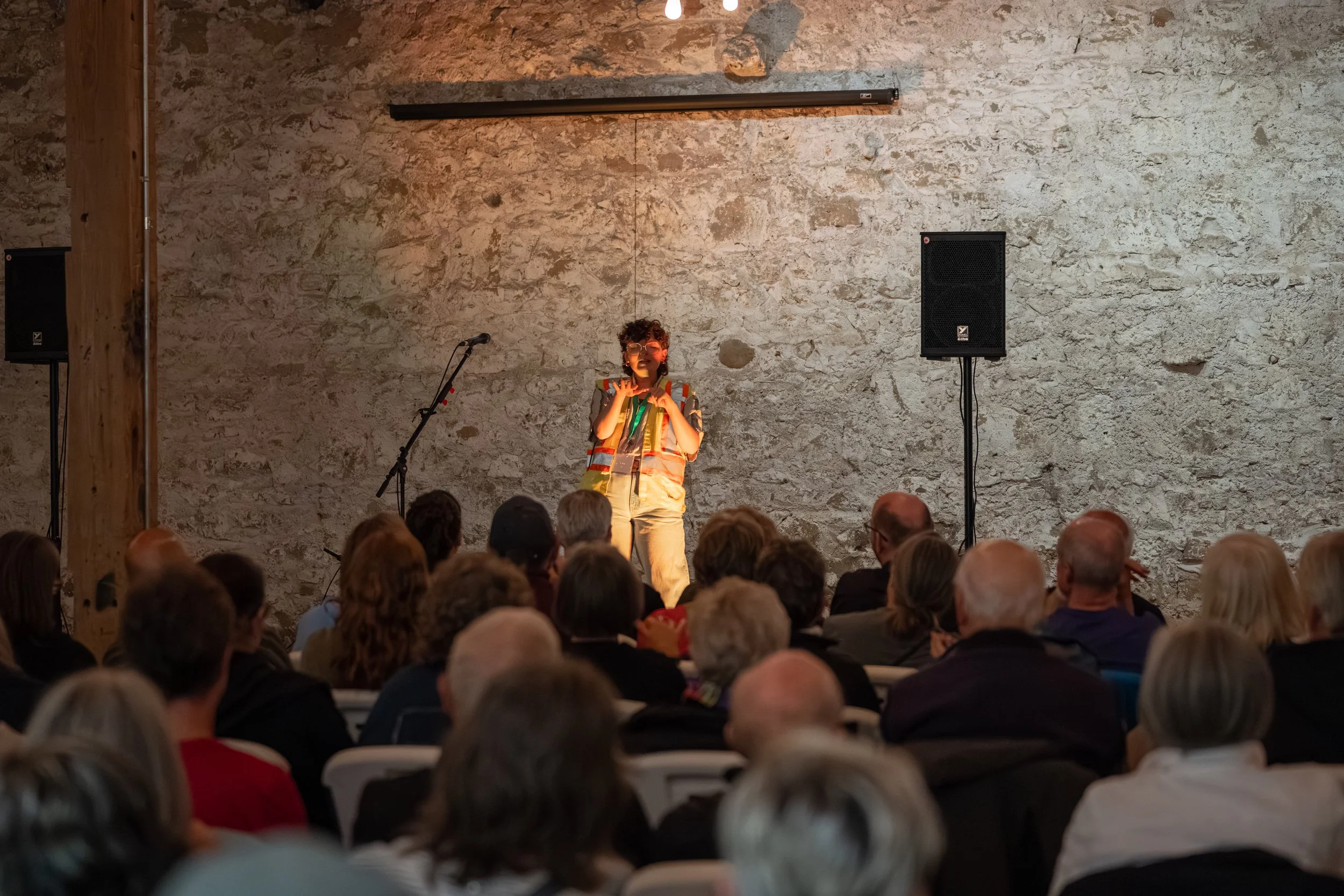 rare - Danny Michel XEMROWSELL-44.jpg